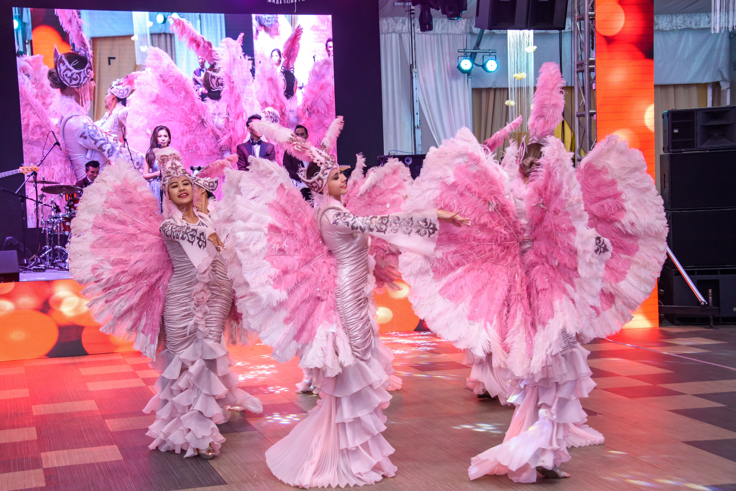 Свадьба. Фотосъёмка. Фотограф Сергей Авдеев-семейный и детский фотограф в Алматы