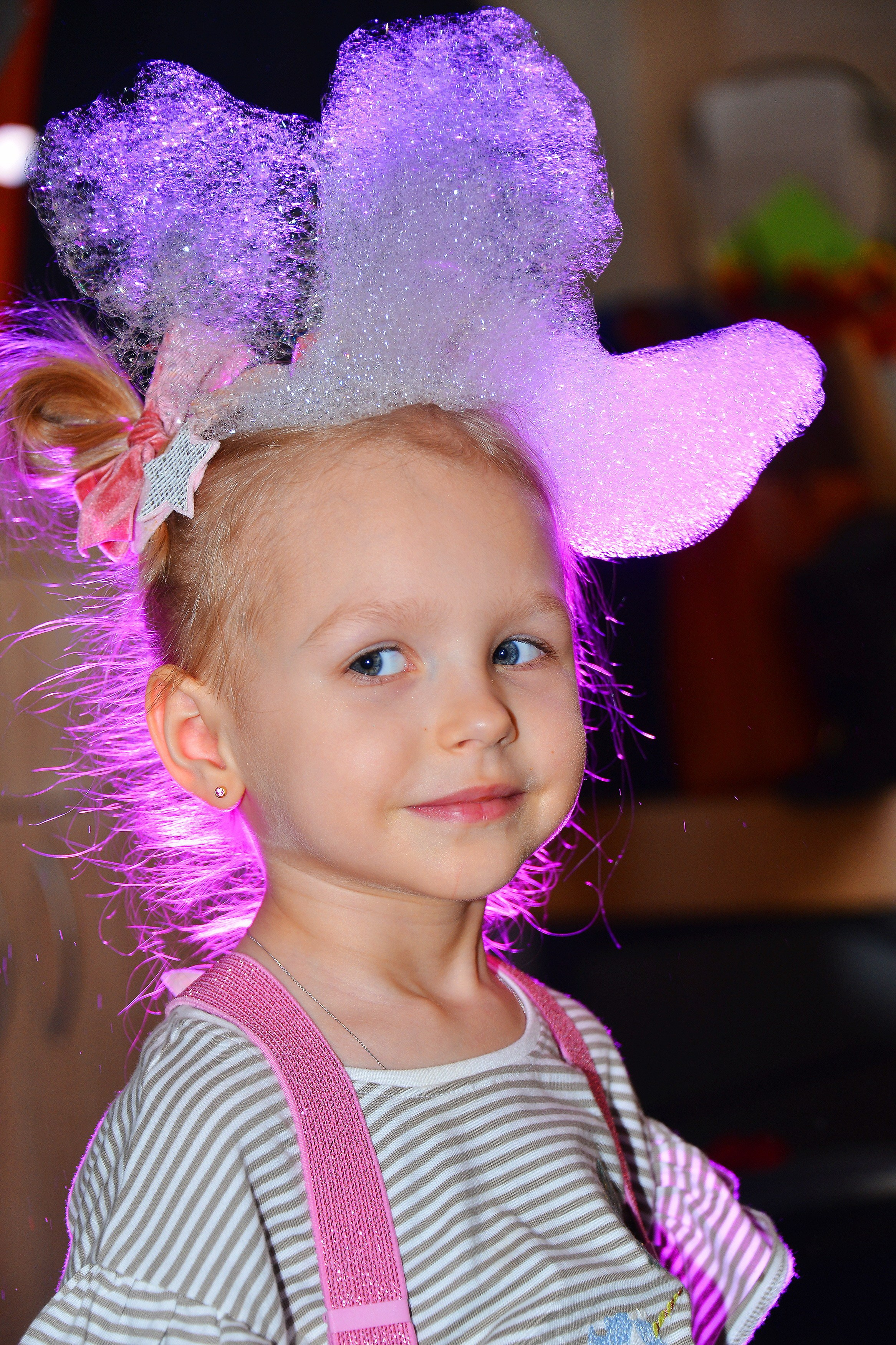 Дети-3(Тимур-5лет). Фотосъёмка. Фотограф Сергей Авдеев-семейный и детский фотограф в Алматы