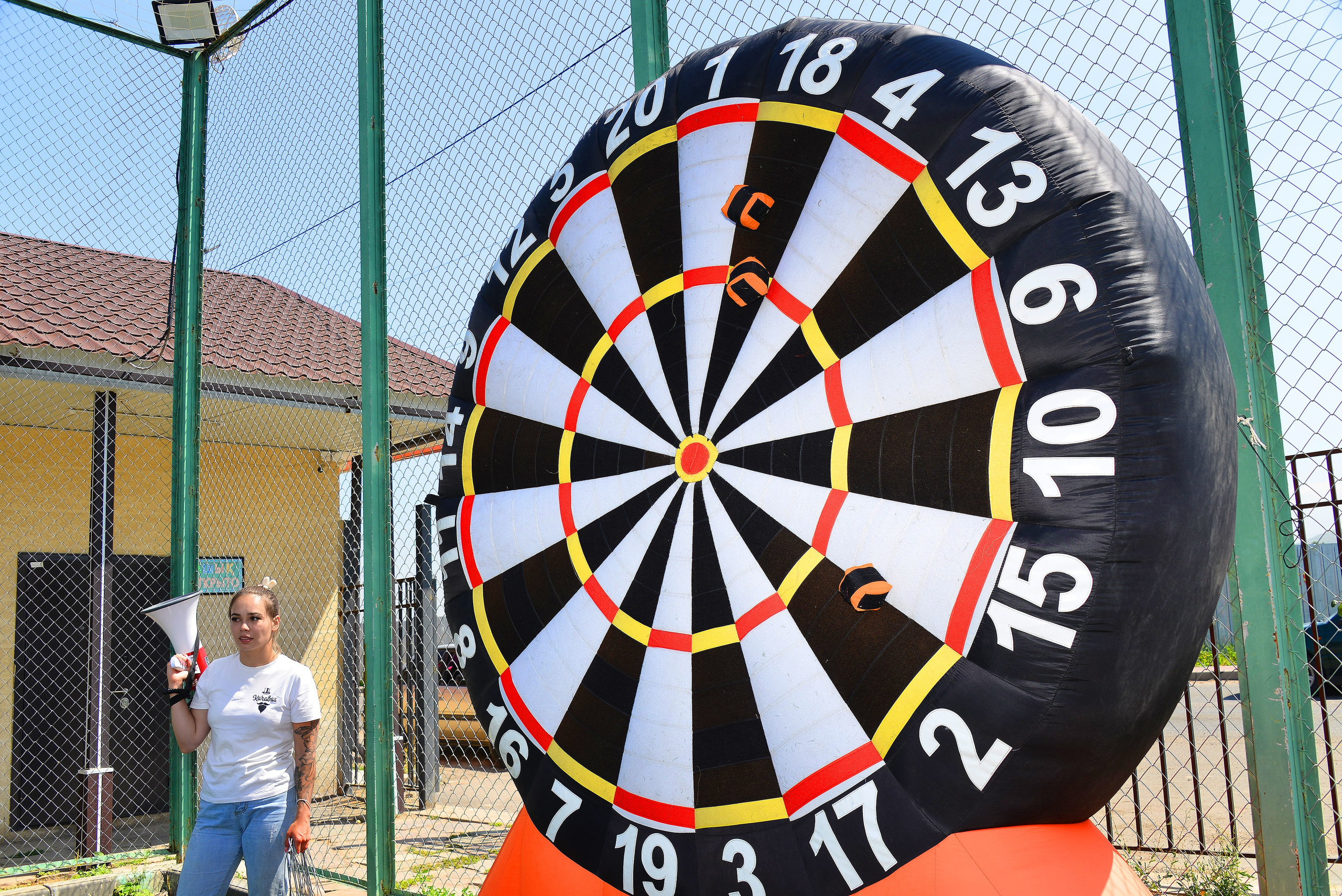 Тимбилдинг-2. Фотосъёмка. Фотограф Сергей Авдеев-семейный и детский фотограф в Алматы