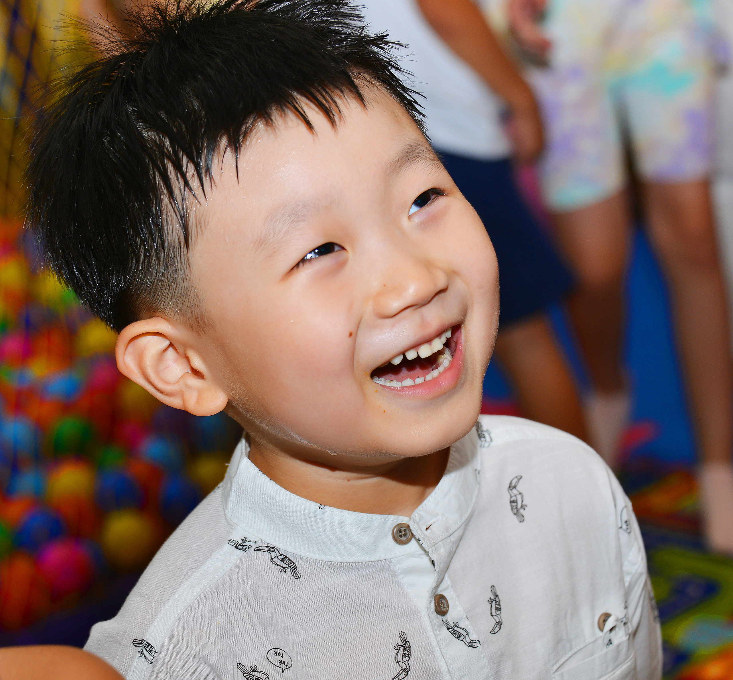 Дети-4 (Асхат-6 лет). Фотосъёмка. Фотограф Сергей Авдеев-семейный и детский фотограф в Алматы