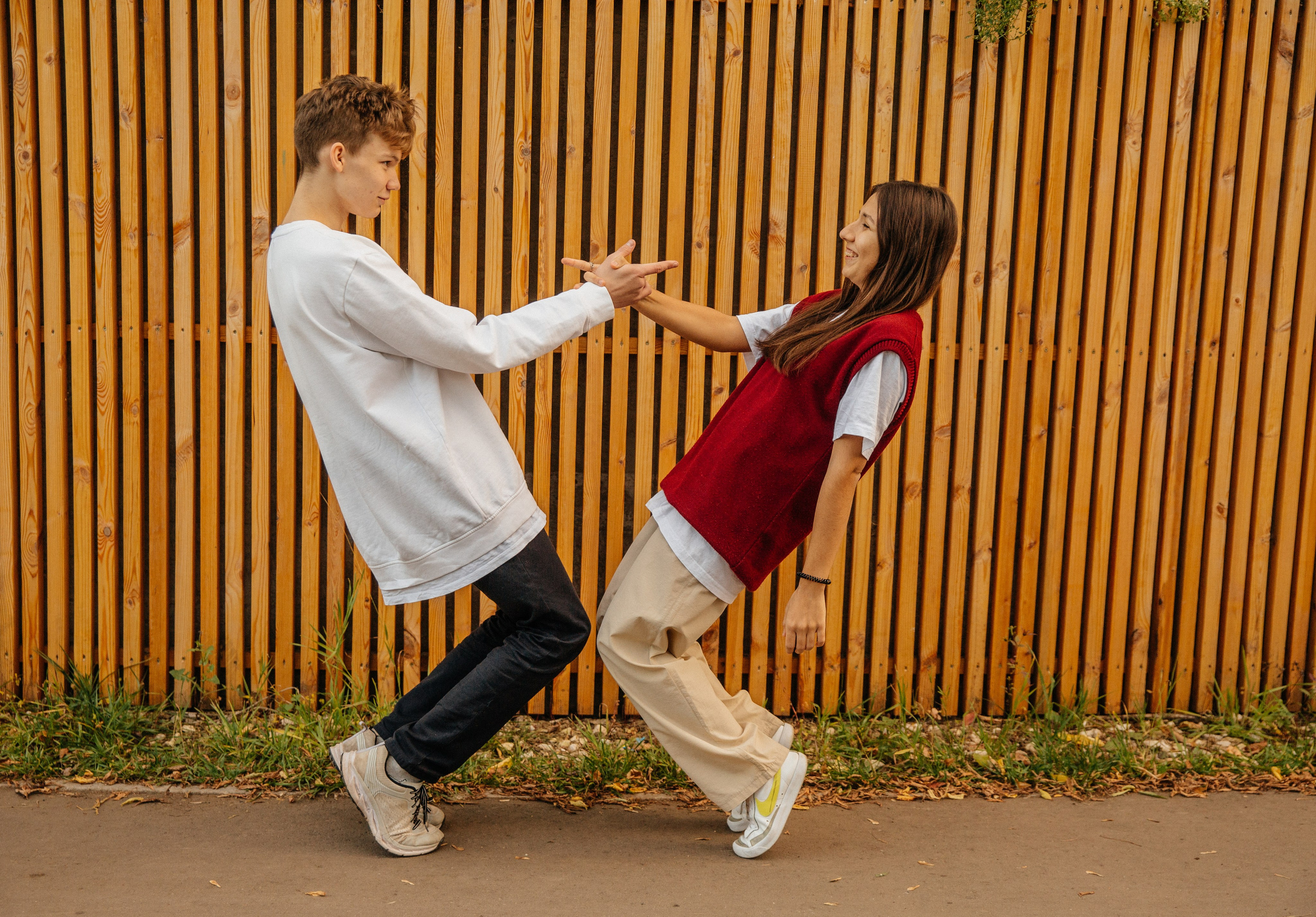 Улица. Диля Гареева фотограф — Бугульма, Казань, Альметьевск, Заинск