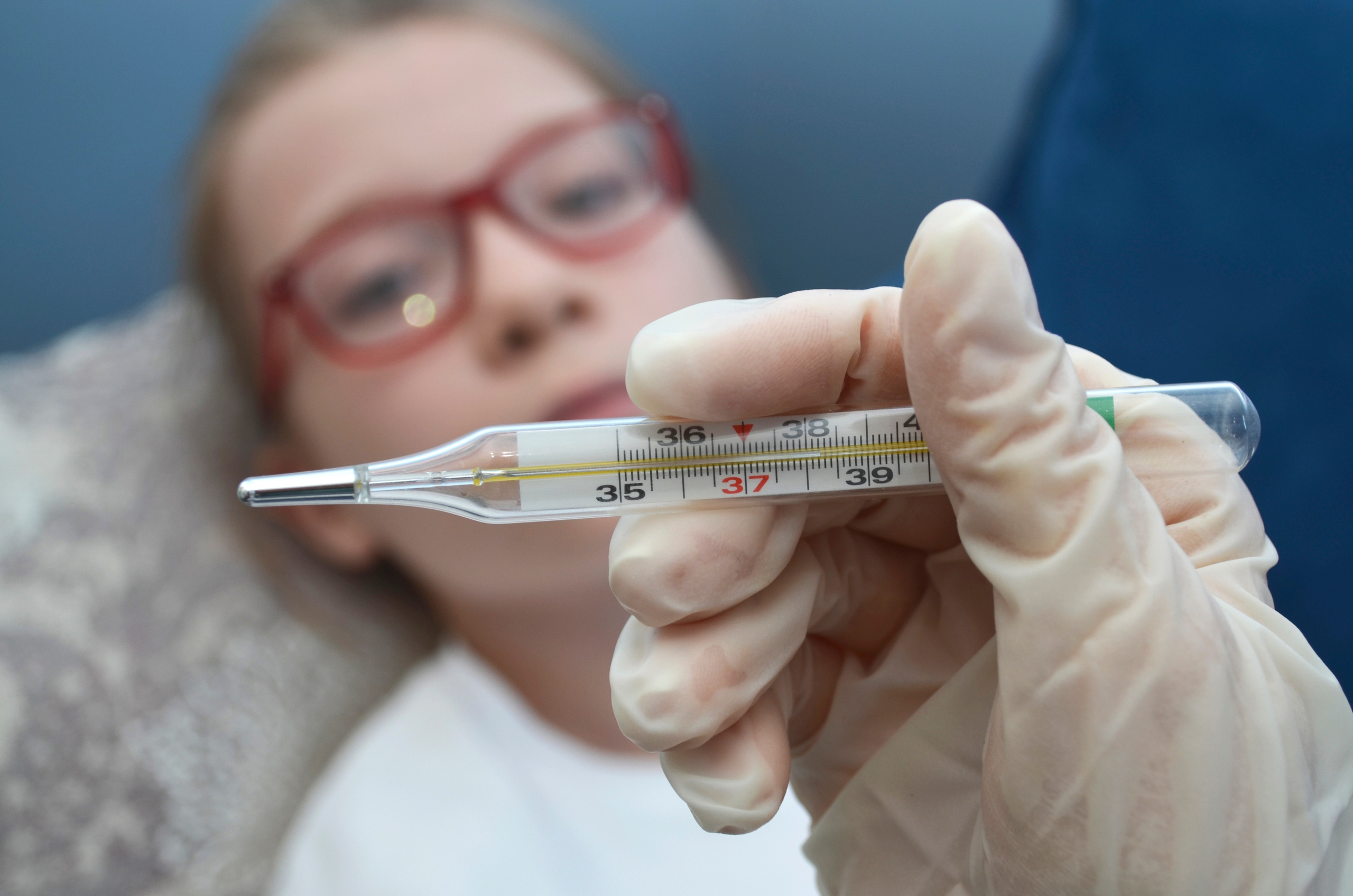 Контент съемки. Фотограф Алёна Потёмкина