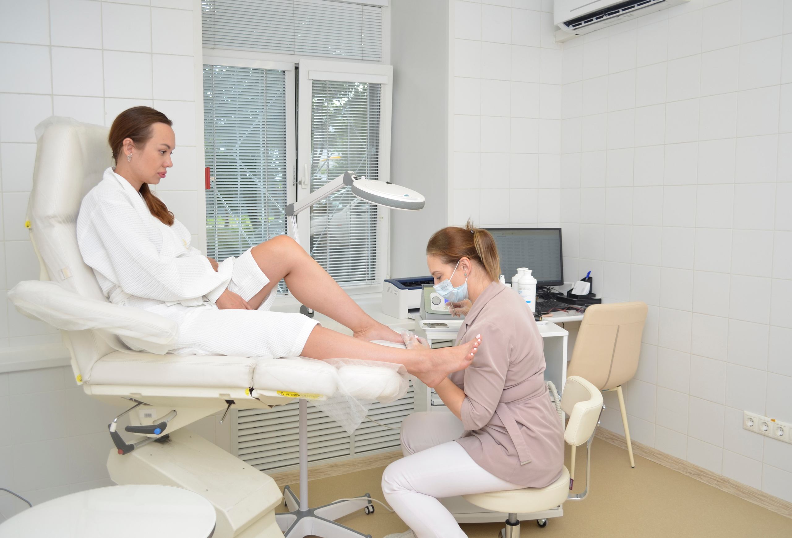 Контент съемки. Фотограф Алёна Потёмкина