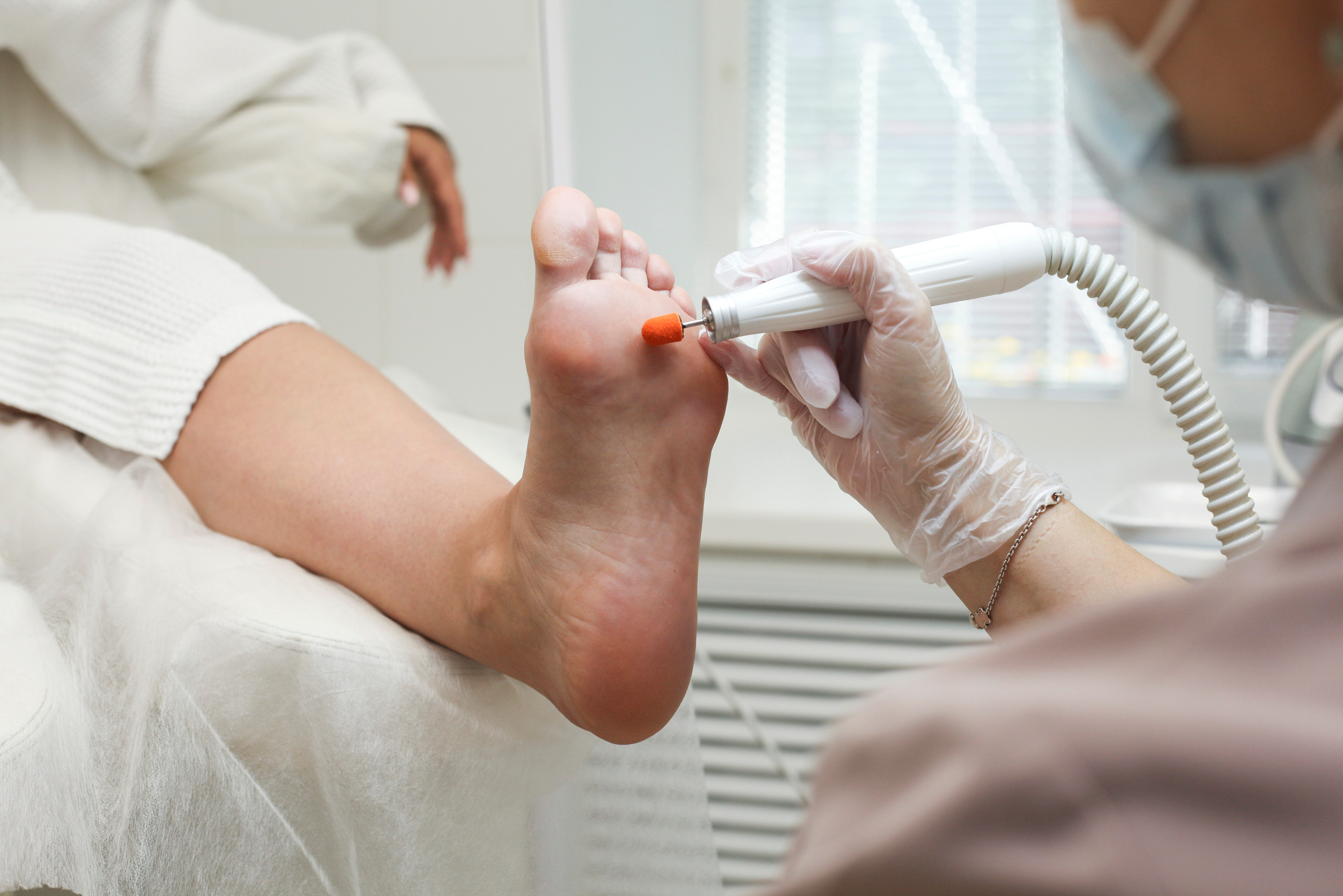 Контент съемки. Фотограф Алёна Потёмкина