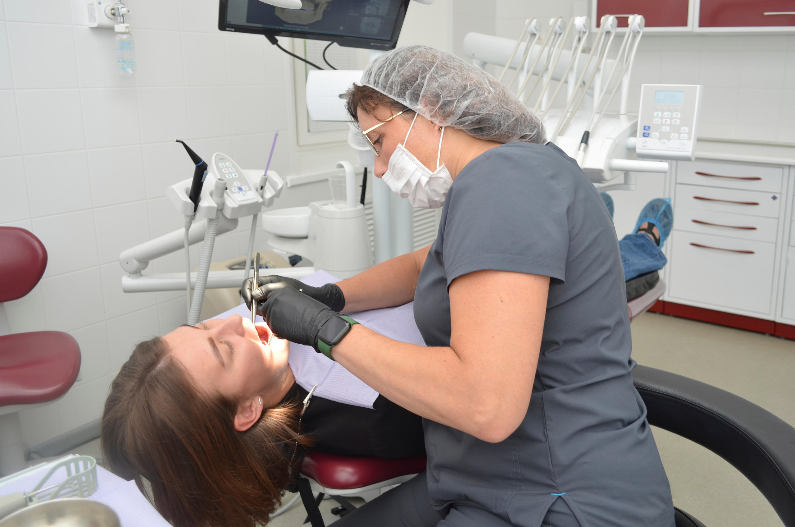 Контент съемки. Фотограф Алёна Потёмкина