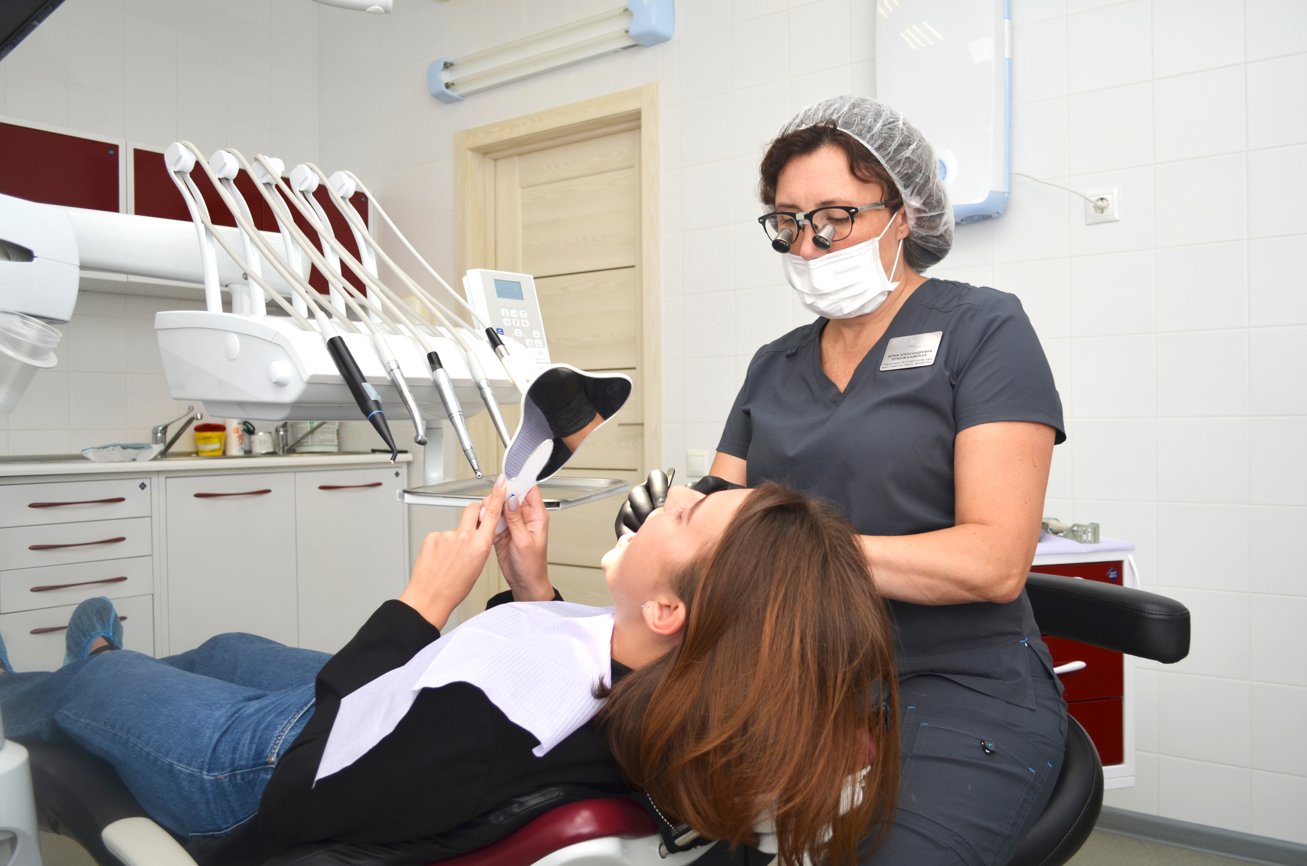 Контент съемки. Фотограф Алёна Потёмкина