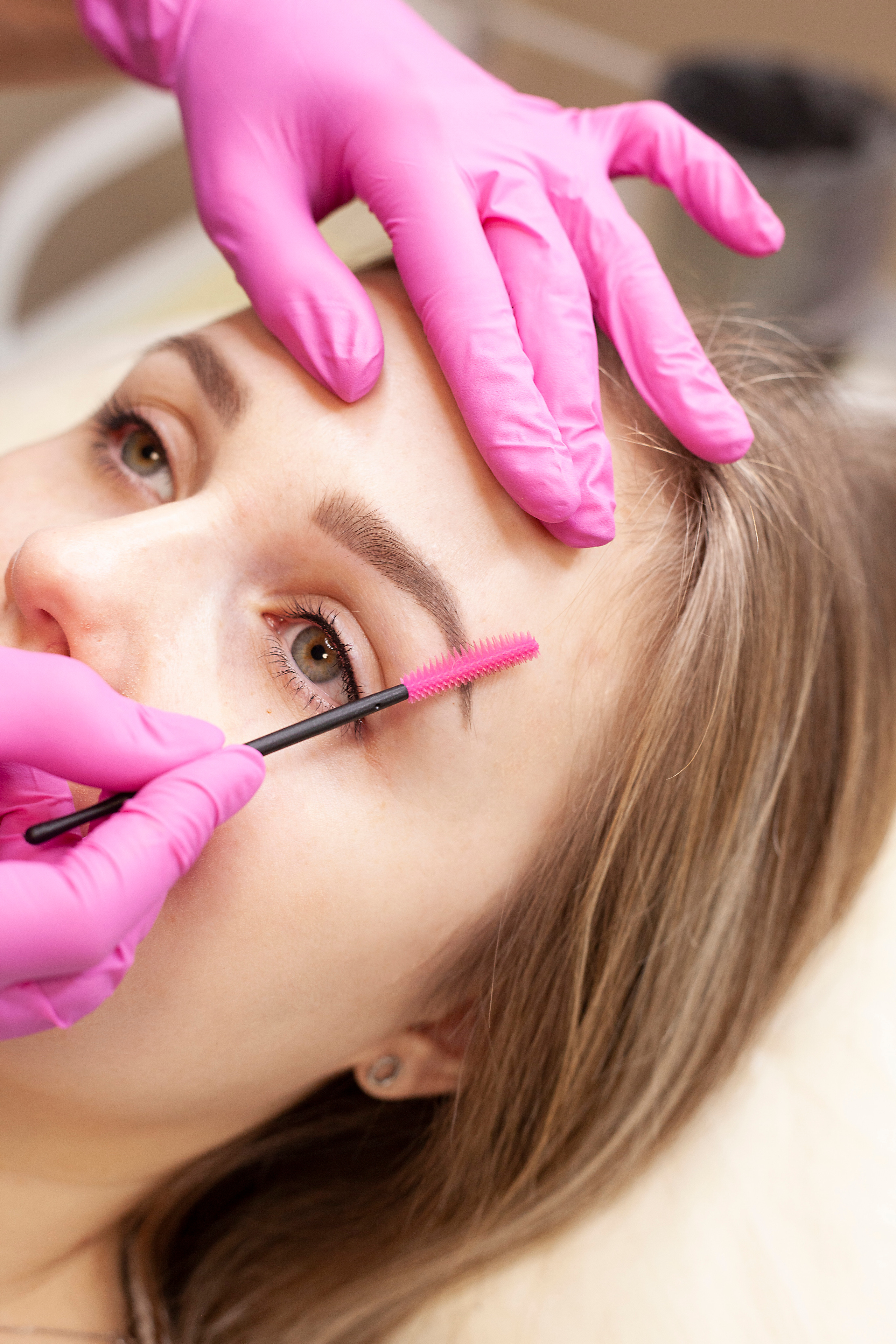 Контент съемки. Фотограф Алёна Потёмкина