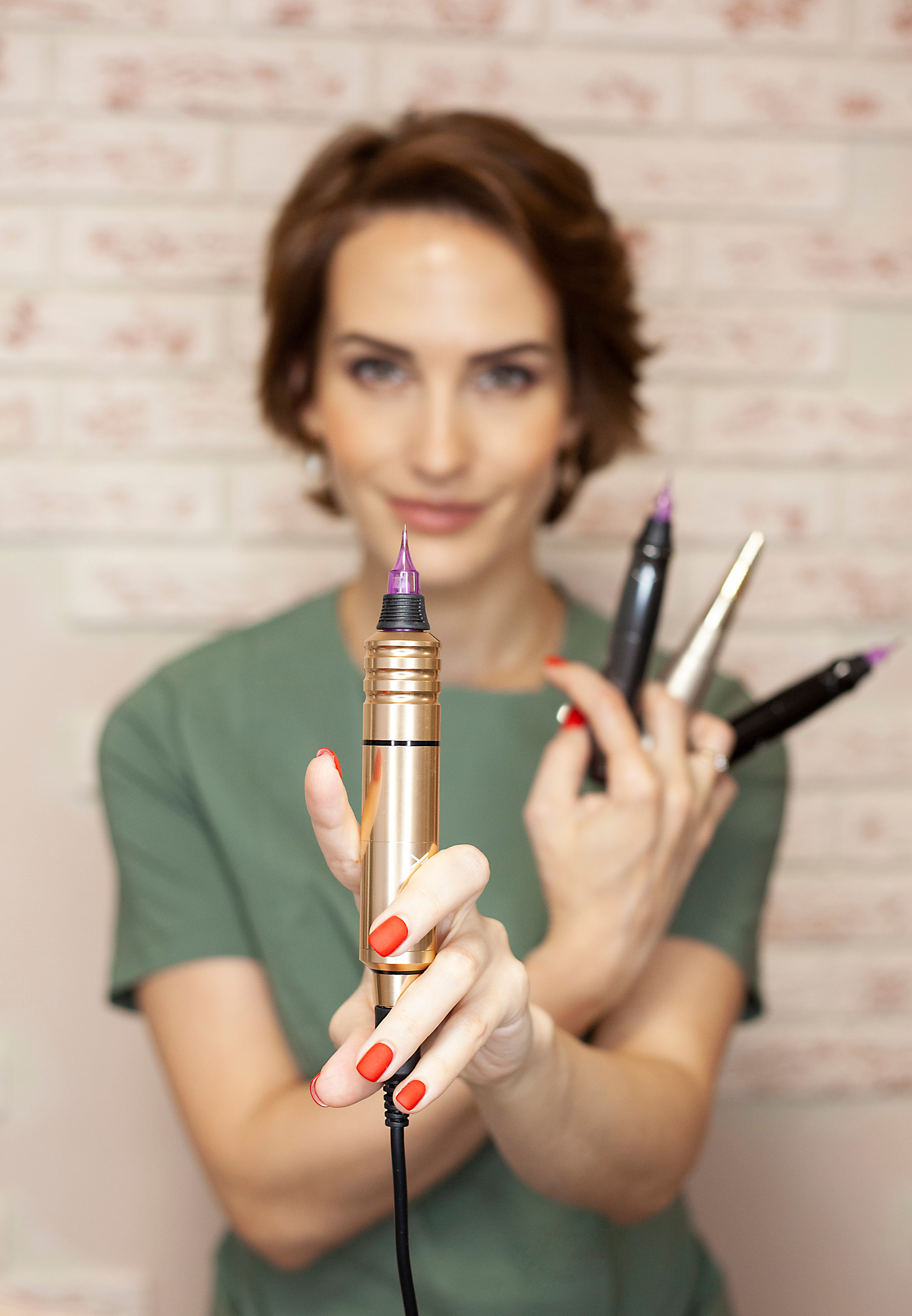 Контент съемки. Фотограф Алёна Потёмкина