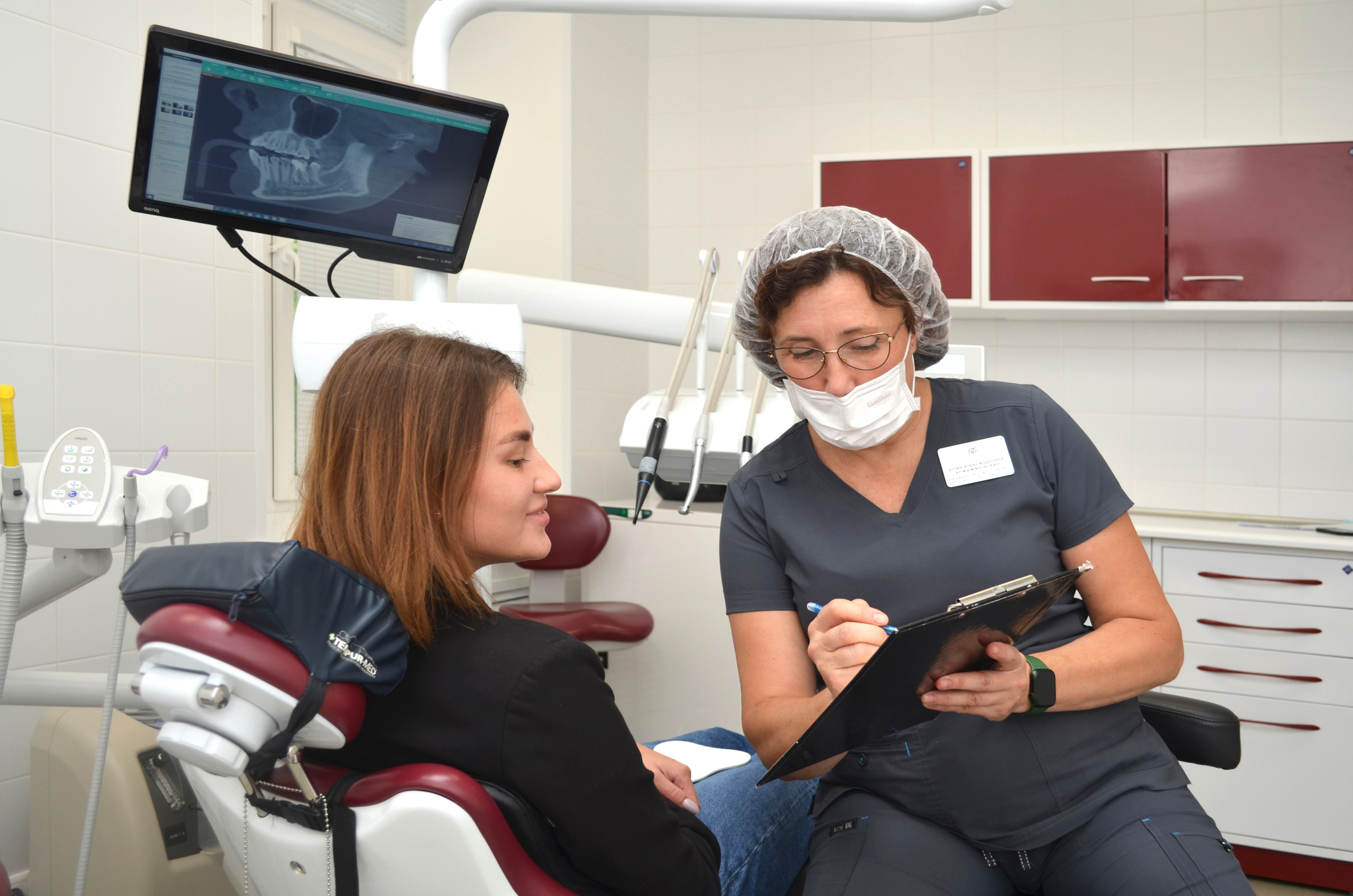 Контент съемки. Фотограф Алёна Потёмкина