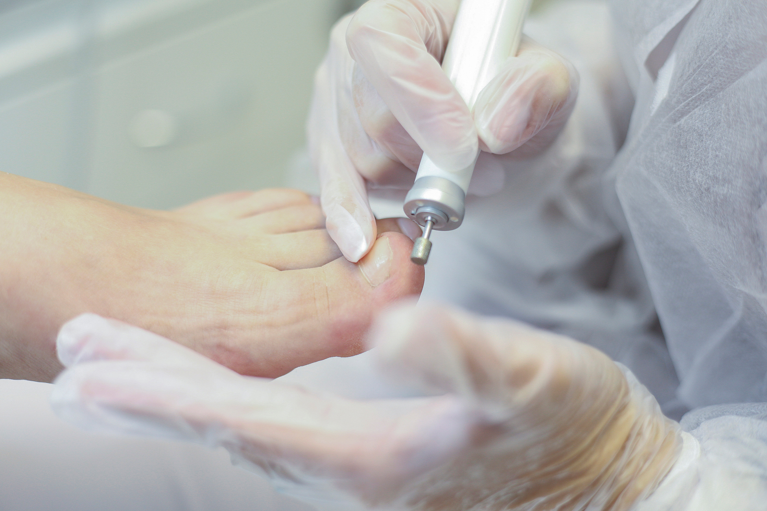 Контент съемки. Фотограф Алёна Потёмкина