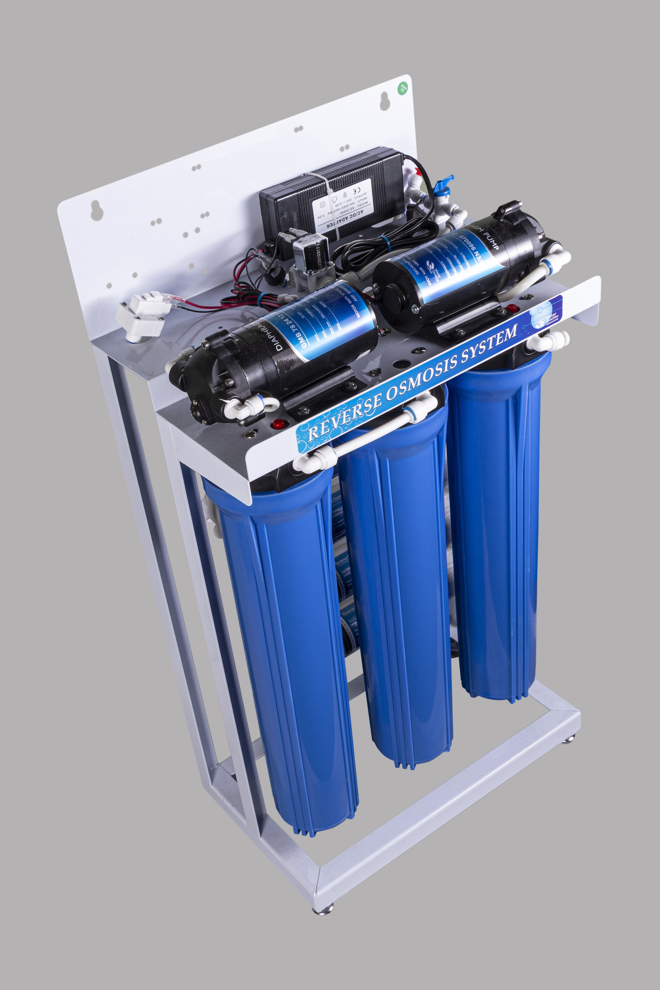 Фотосъемка для маркетплейсов. Профессиональный фотограф в Астане