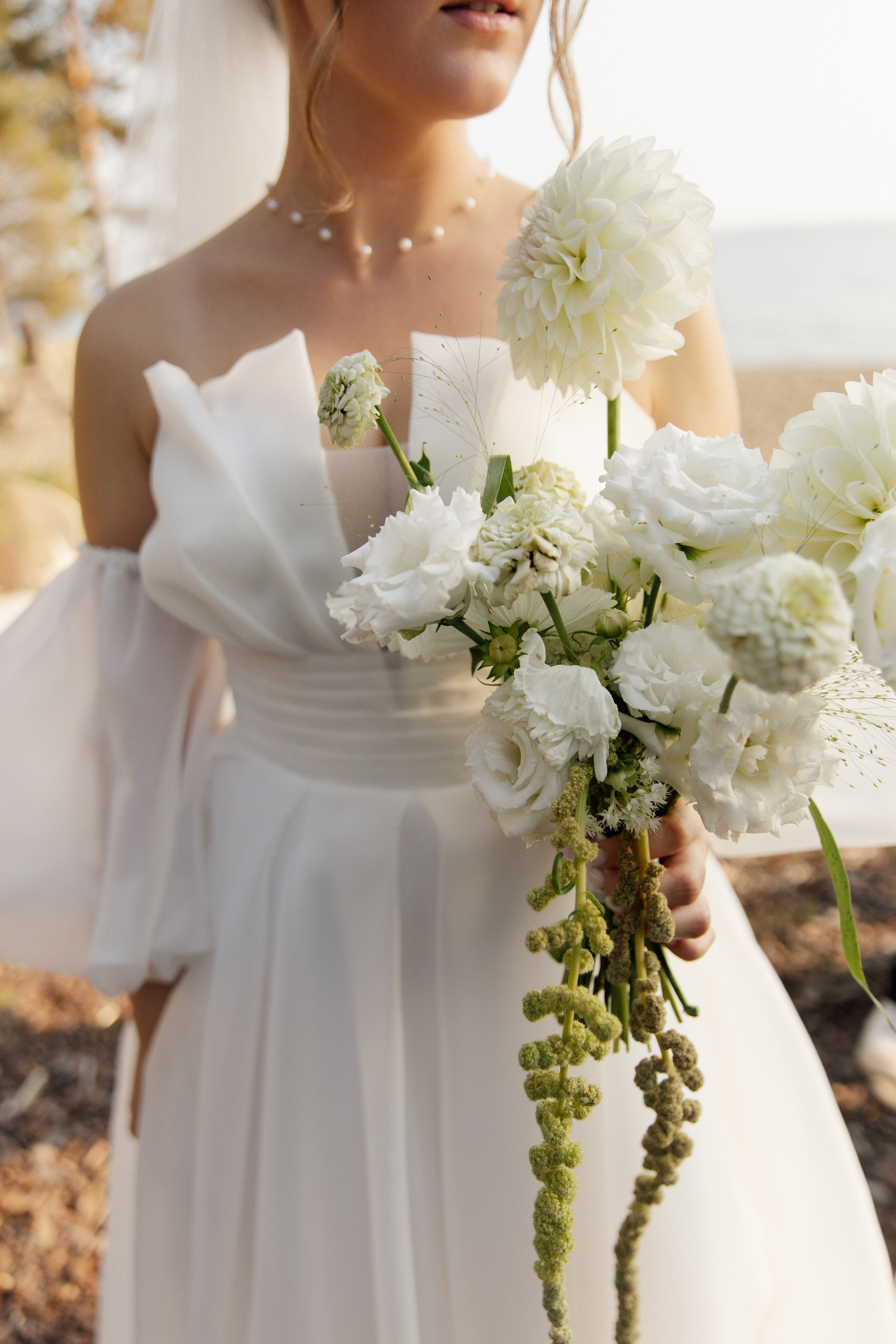 Илья и Катя / любовь на берегу Онежского озера. Брысина Алёна/ фотограф Петрозаводск, Карелия