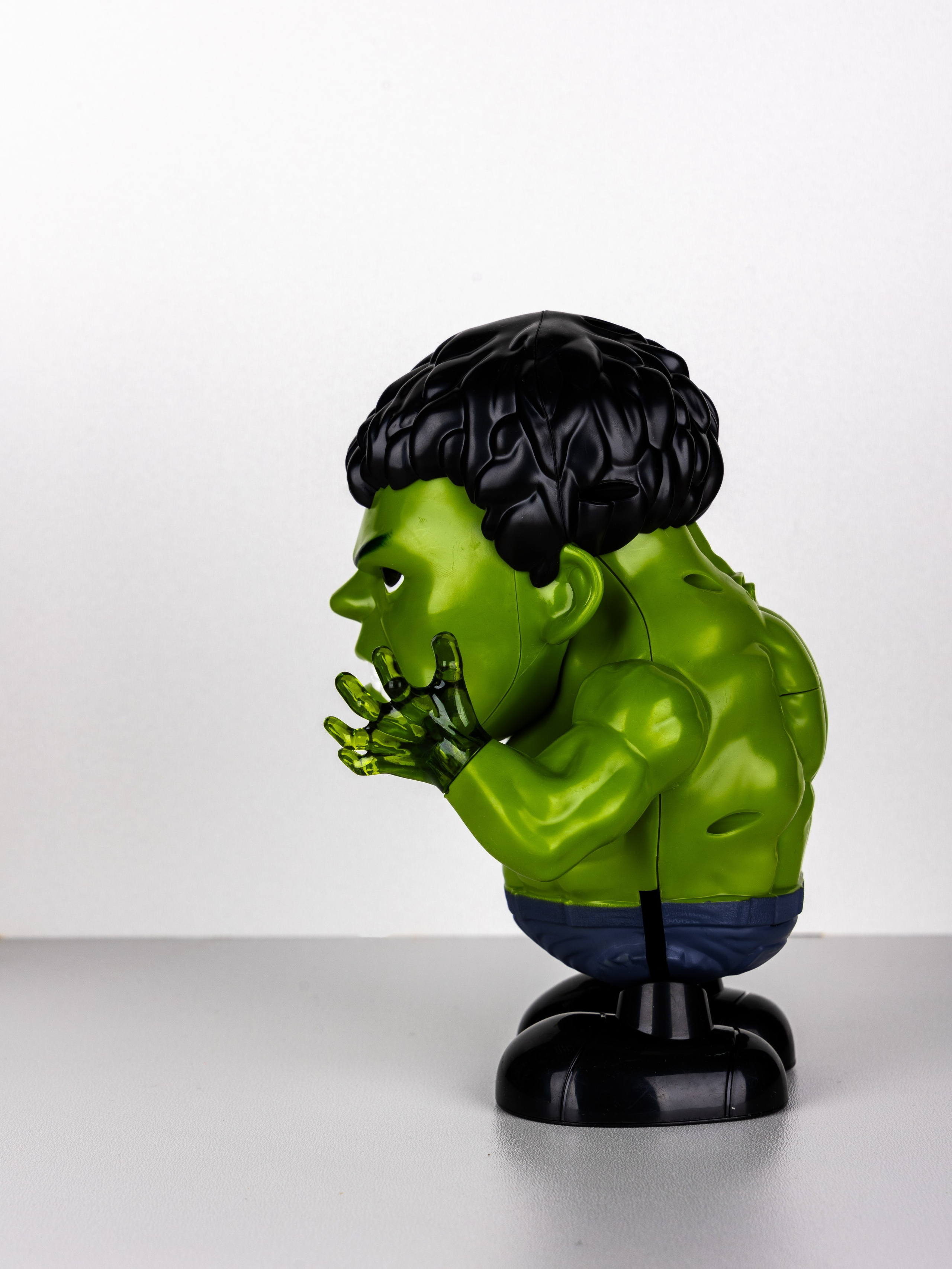 МАРКЕТПЛЕЙС. Фотограф Владимир Роля