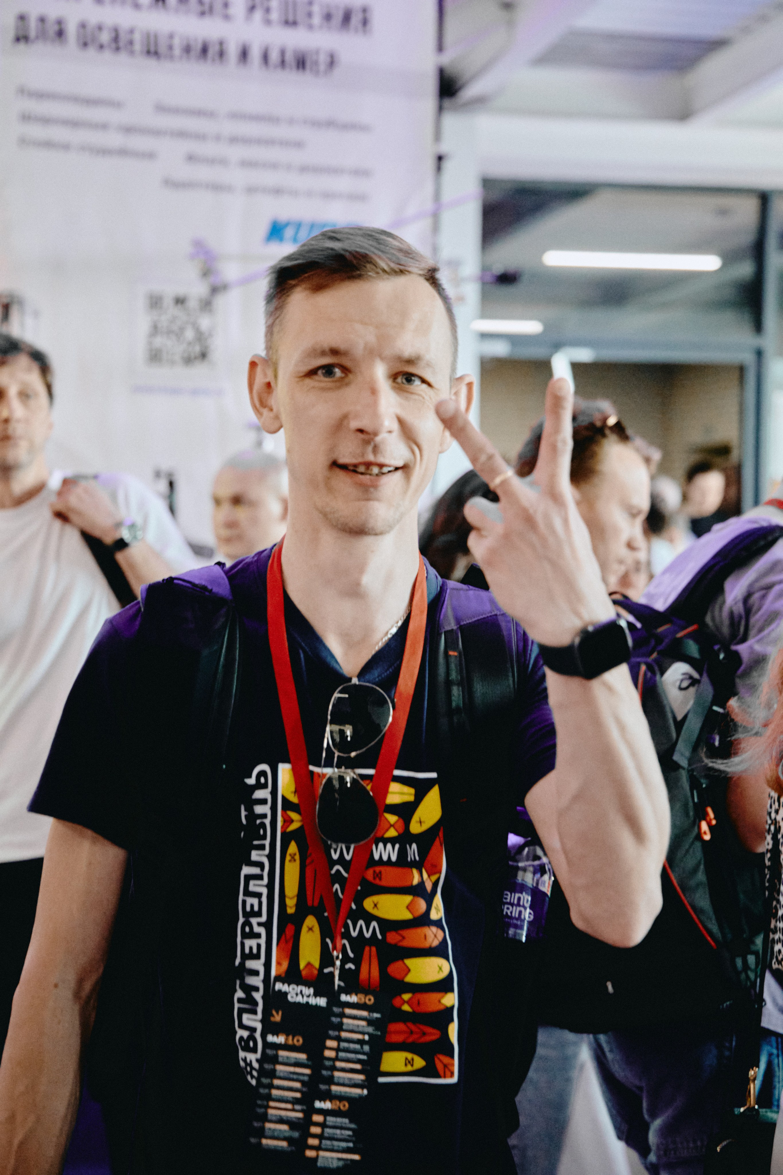 Portfolio Party. Фотограф | портрет | бренды | репортаж