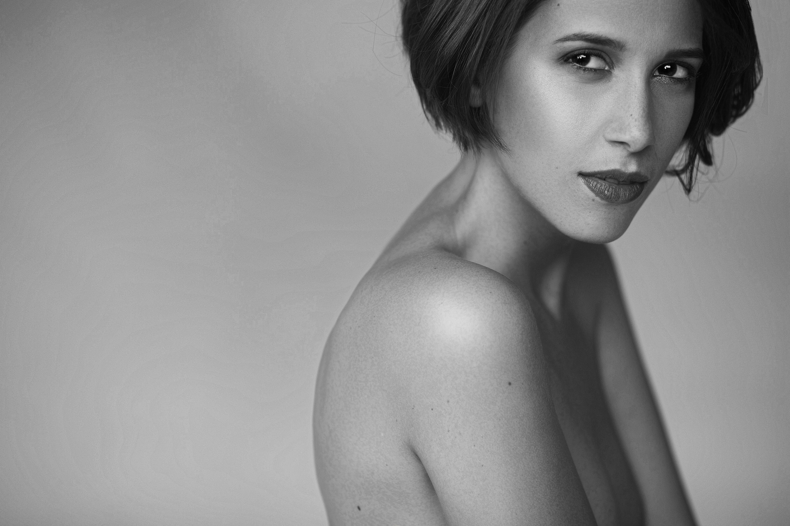 Портреты. Репортажный, портретный и свадебный фотограф в Санкт-Петербурге и Москве