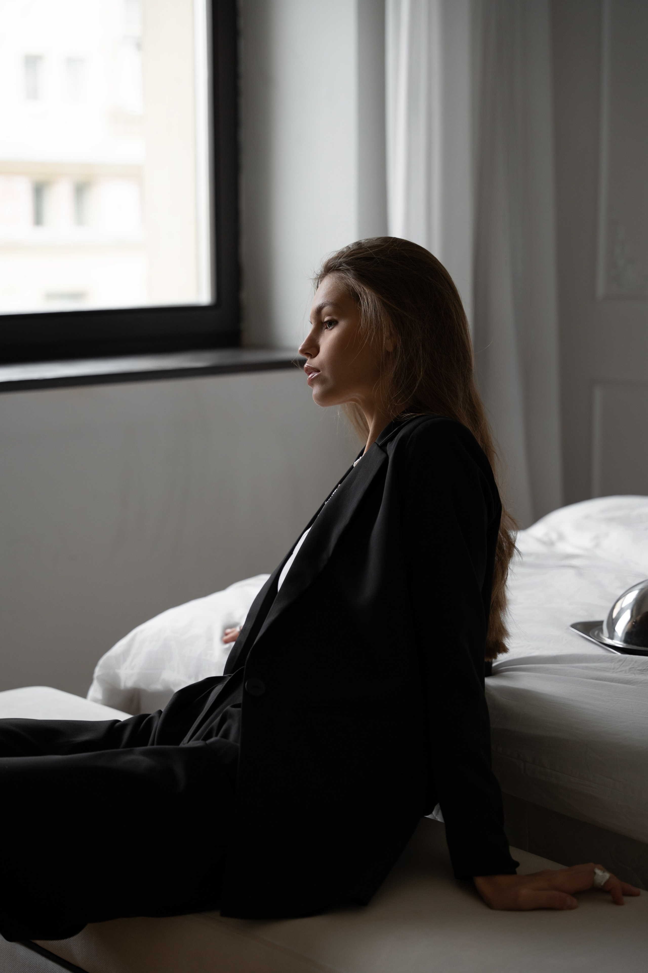 Женские фотосессии. Katyazimmer.wfolio.pro