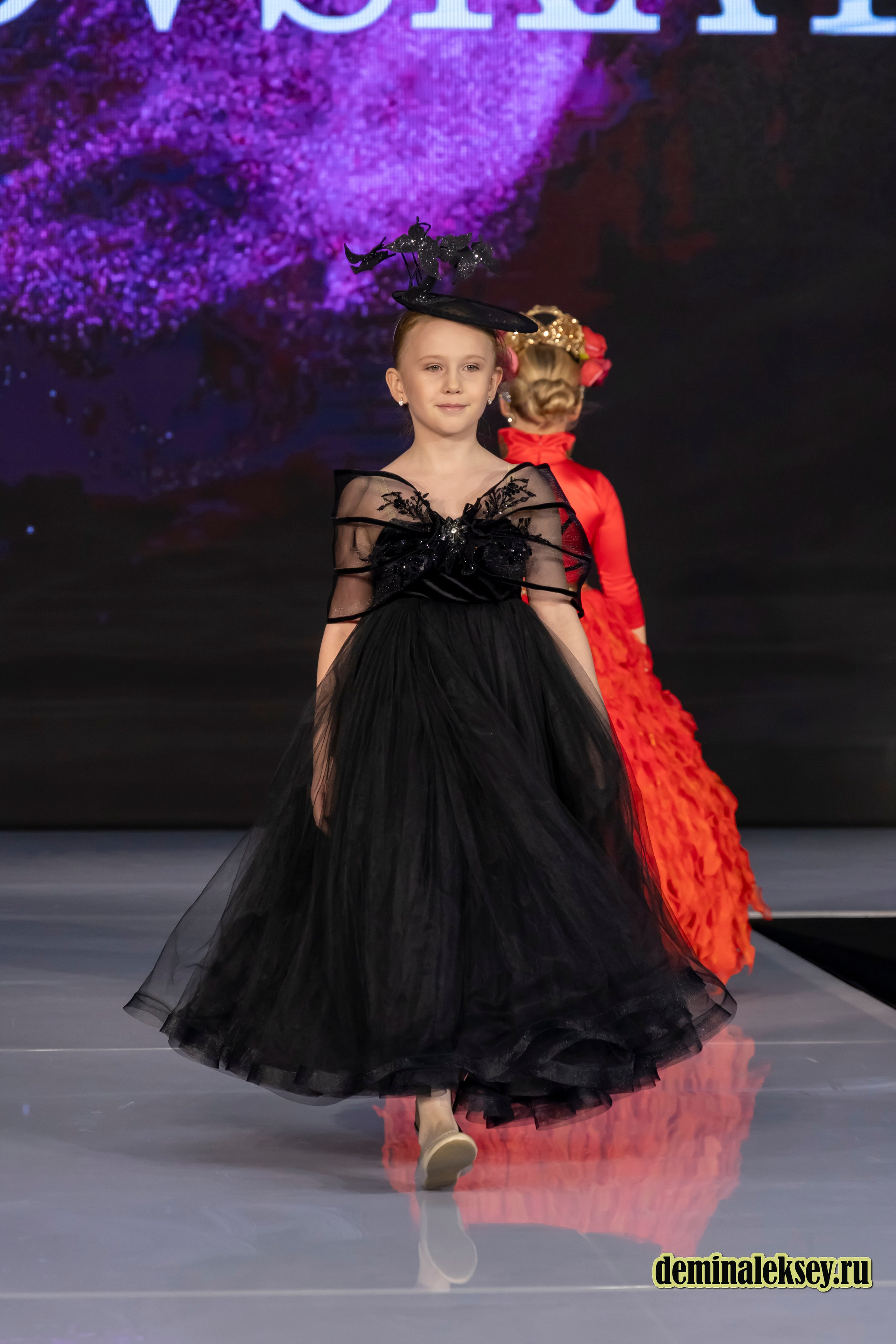 Кибовская Кристина 1 февраля 2025 гостиный двор, выставка Уникальная Россия. Репортажный, семейный и студийный фотограф в Москве Демин Алексей