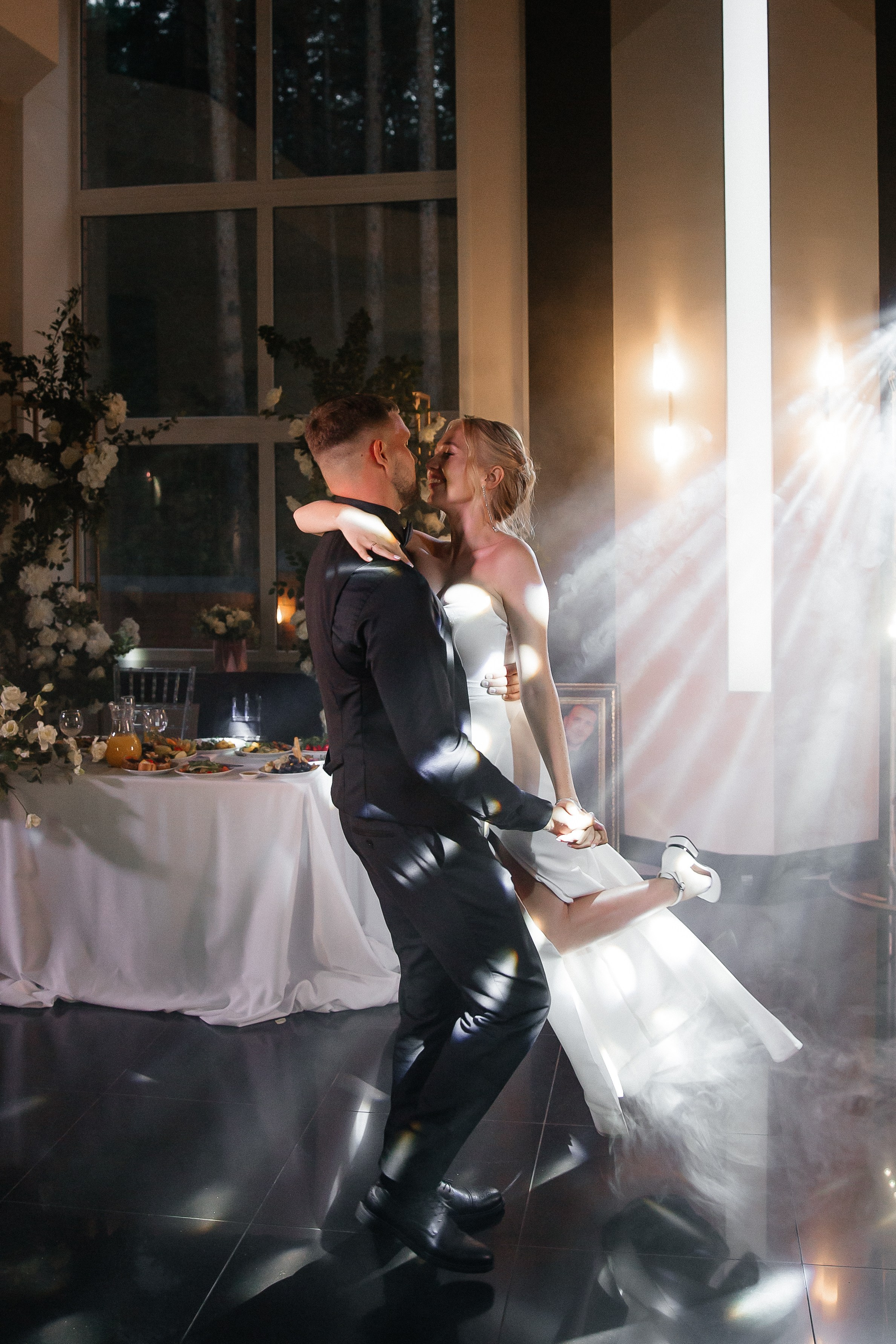 YUNONA & KONSTANTIN. Свадебный фотограф | Екатеринбург | Сочи | Артем Шестаков