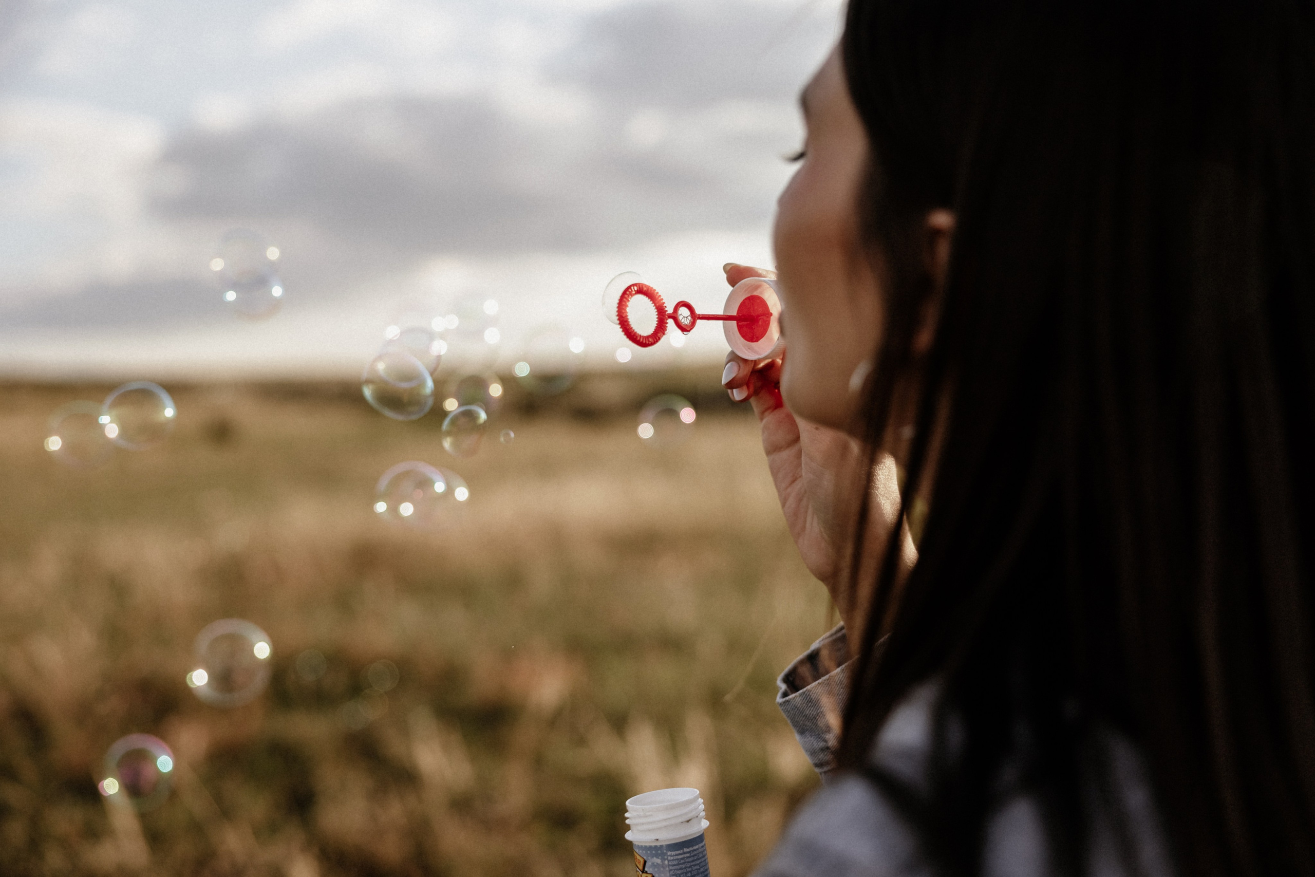 Коля, Ира и Миша. Фотограф Москва, Санкт-Петербург, Абакан