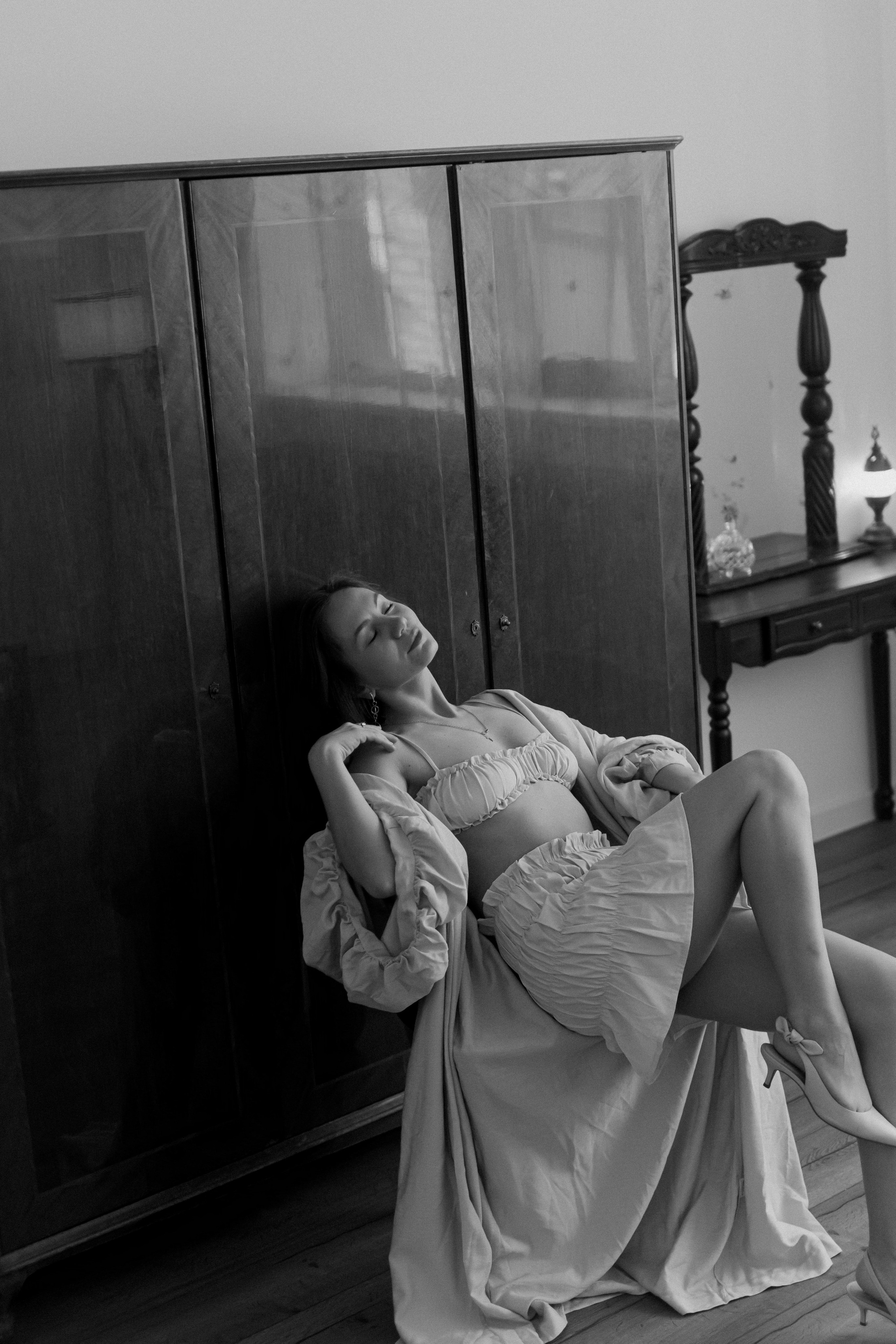 Мари. Свадебный и семейный фотограф г. Волгоград Биленко Ангелина