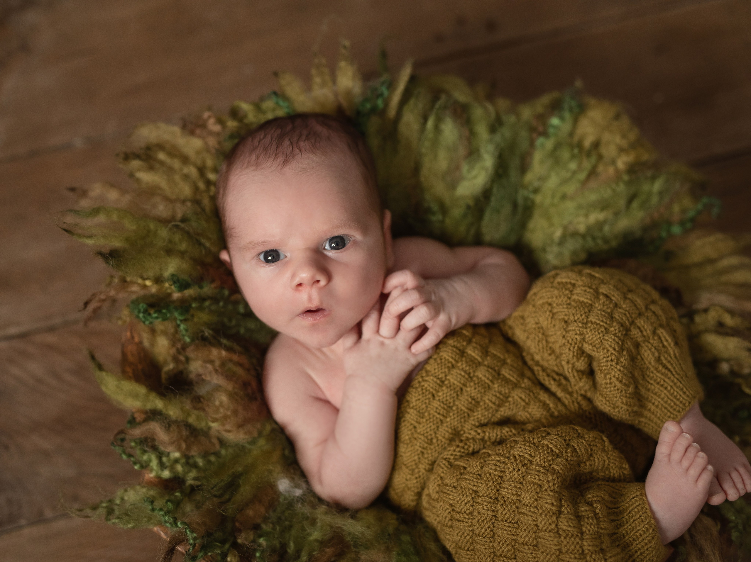 Виталий. Семейный и портретный фотограф в Краснодаре Светлана Соловьева