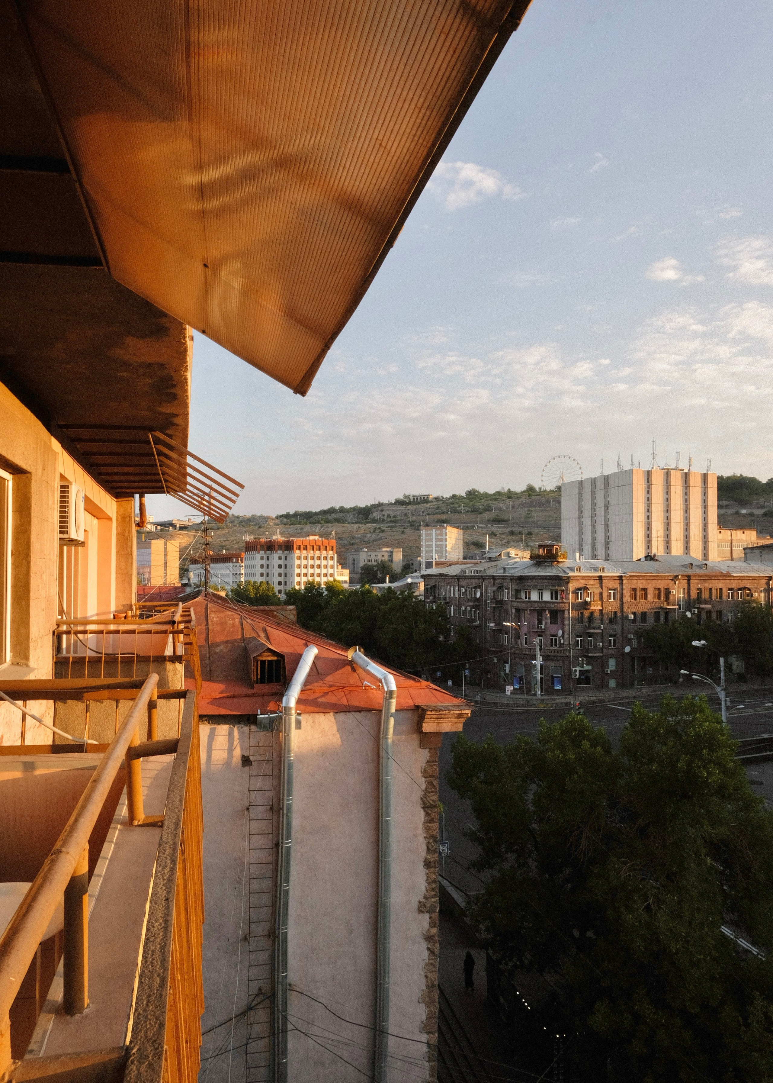 Yerevan Armenia. Интерьерный архитектурный фотограф | interior architectural photographer