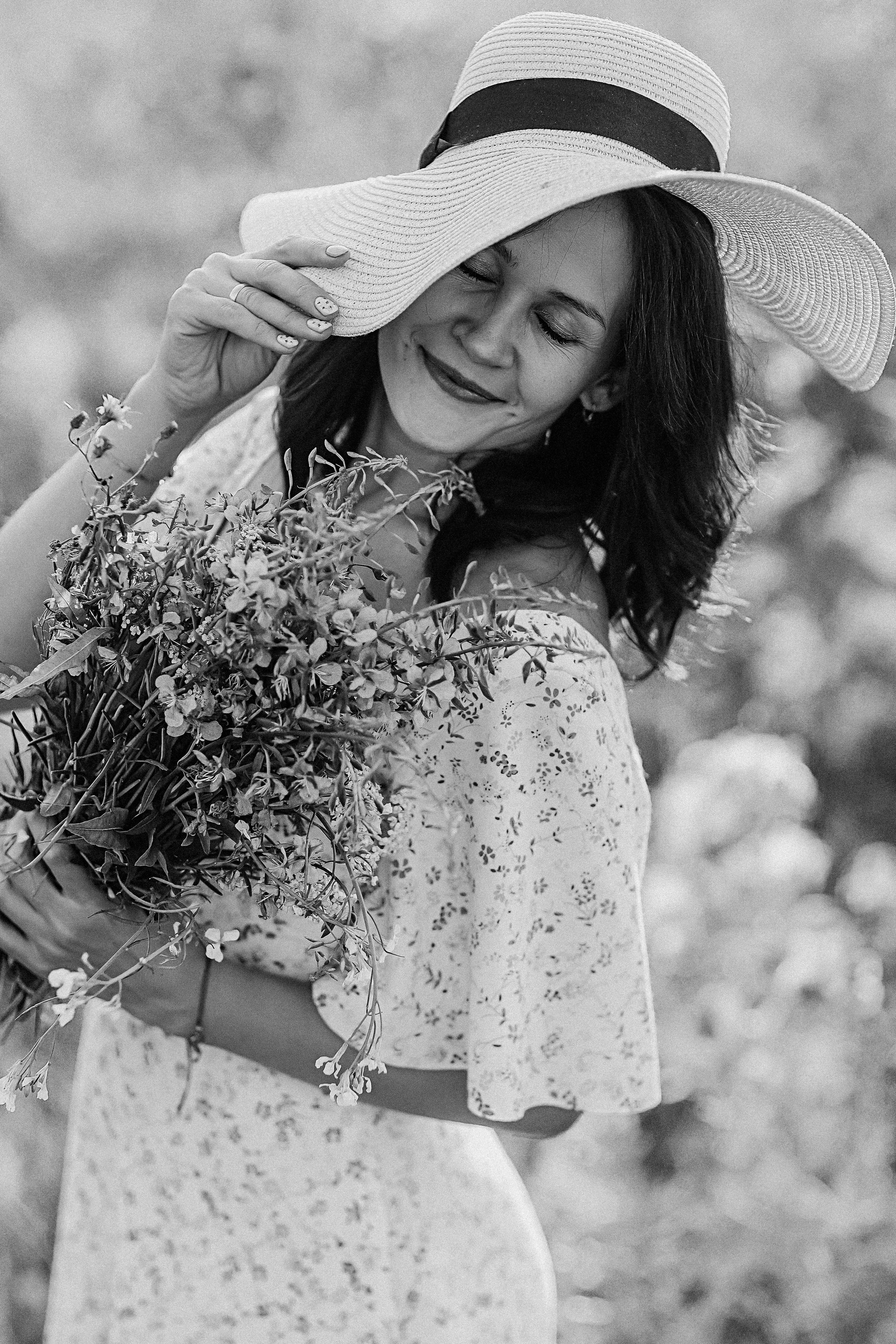 Кино (каменка). Семейный фотограф Тюмень, фотограф на роды Салмина Мария