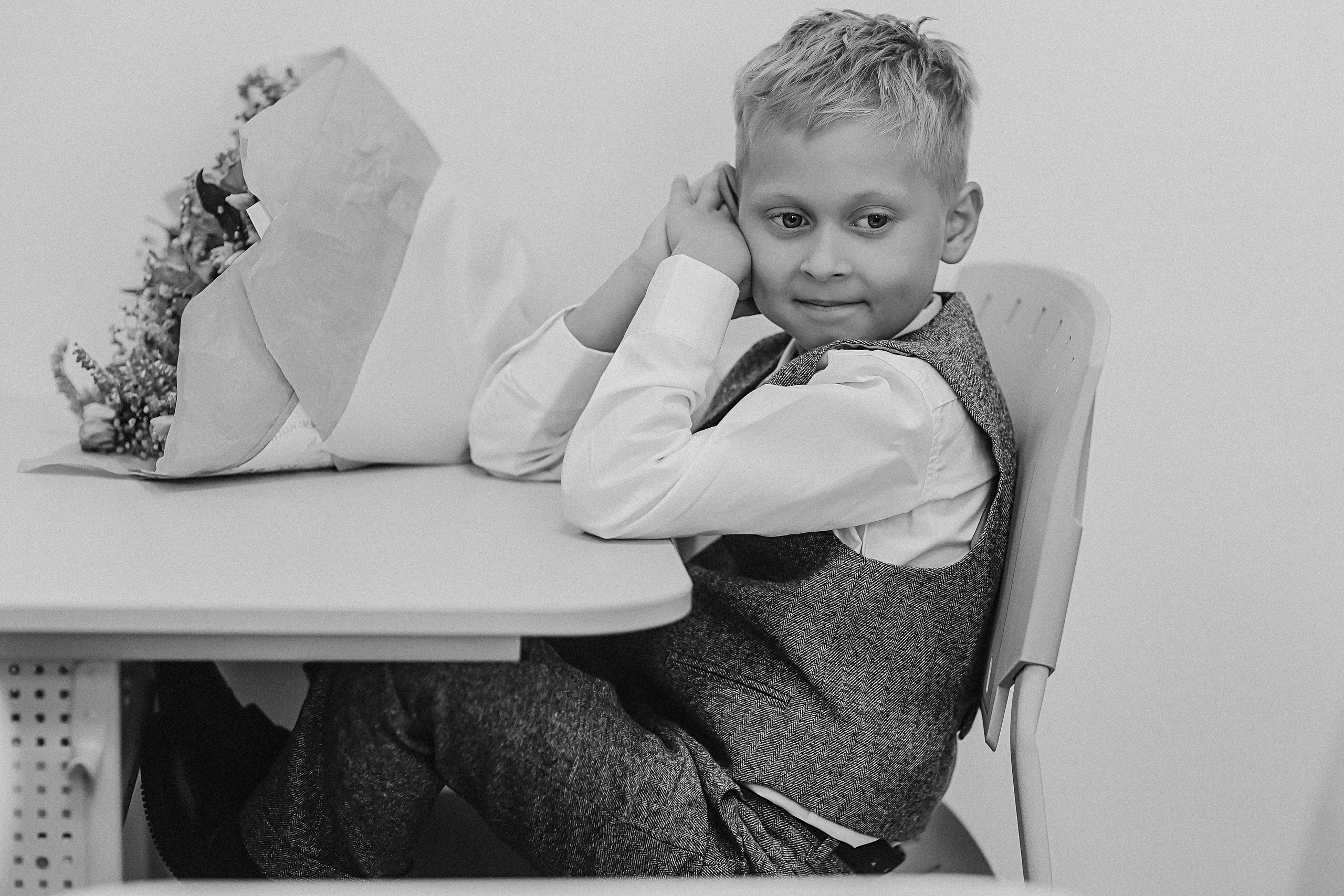 1 сентября 2025 ГРК. Семейный фотограф Тюмень, фотограф на роды Салмина Мария