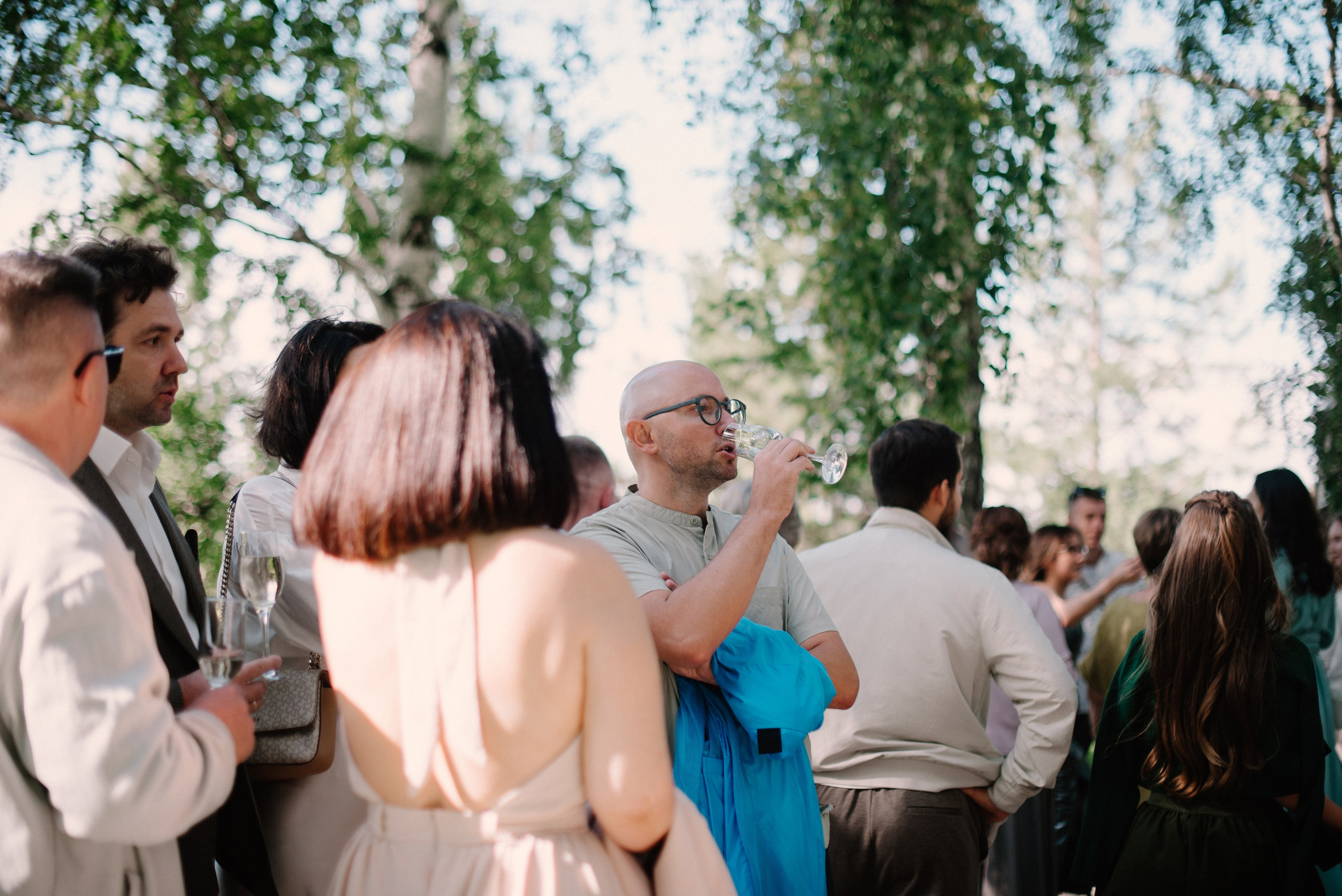 София и Данил. 17.08.2025. Фотограф в Челябинске Любовь Денисенко