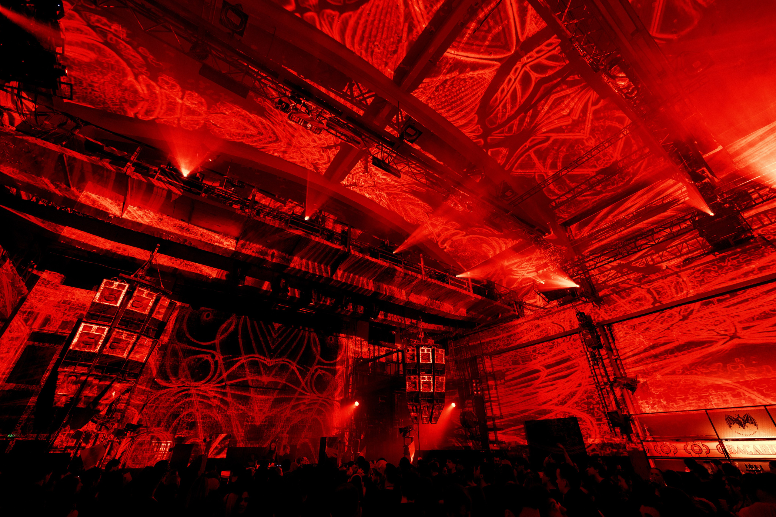 SICK YEARS, ARMA ╳ SILA SVETA. @tomrus: Рустам Шагиморданов — фотограф