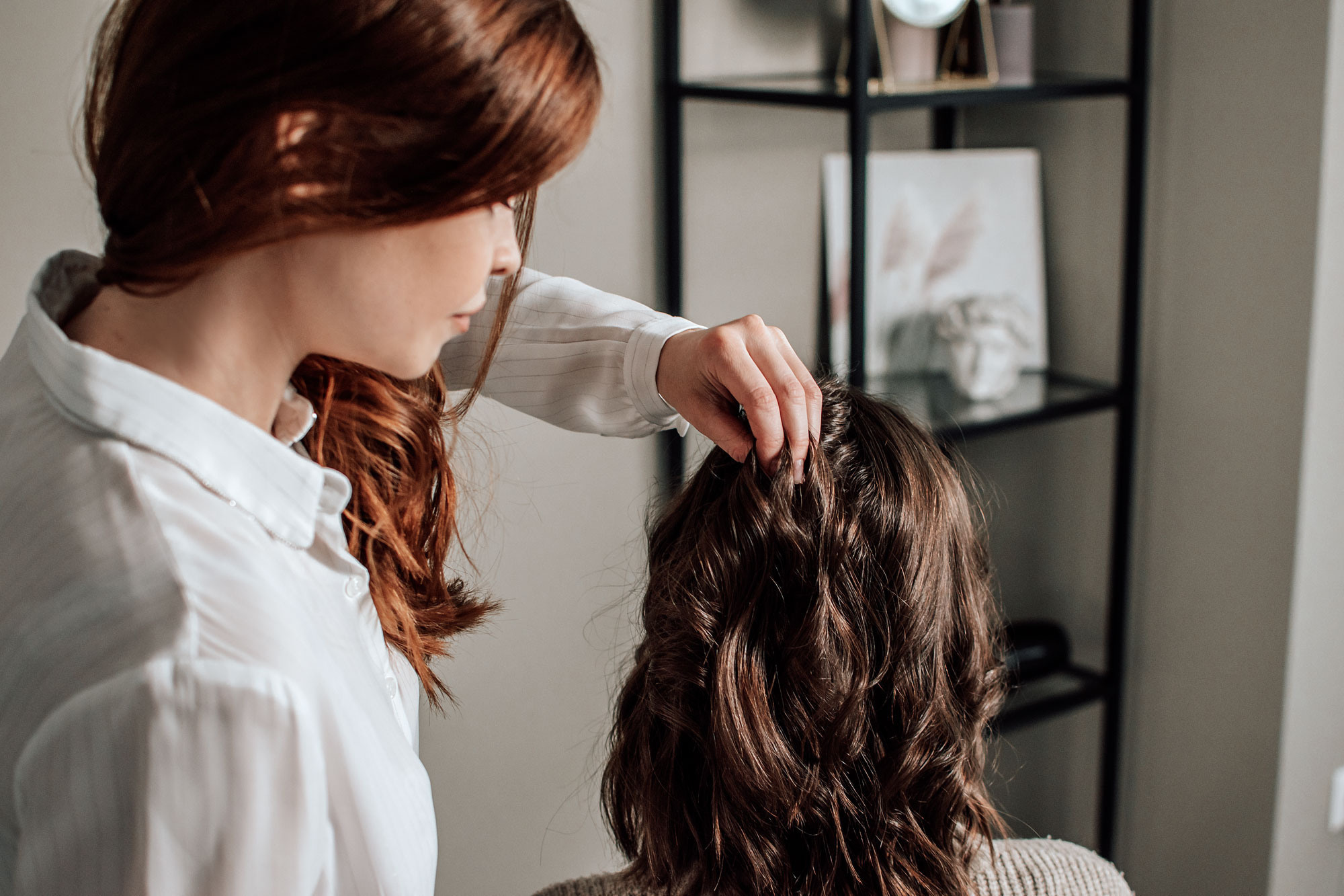 Отзывы. Фотограф в Красноярске / Дивногорске. Файзулина Анастасия