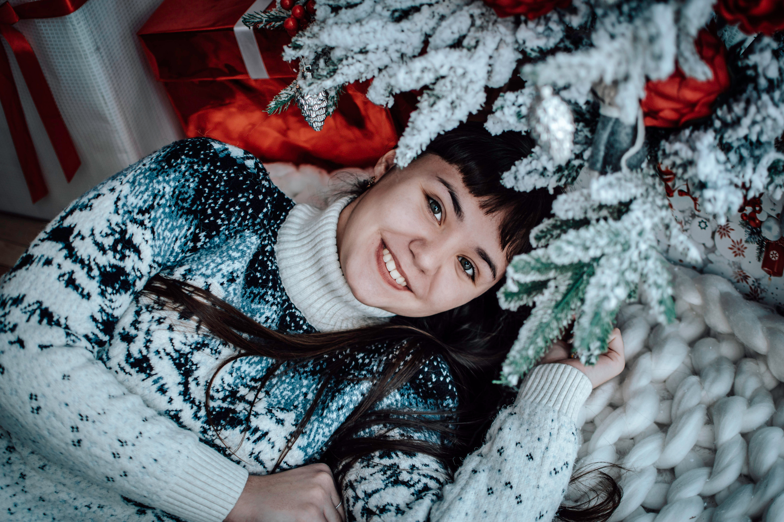 Карина. Фотограф в Красноярске / Дивногорске. Файзулина Анастасия