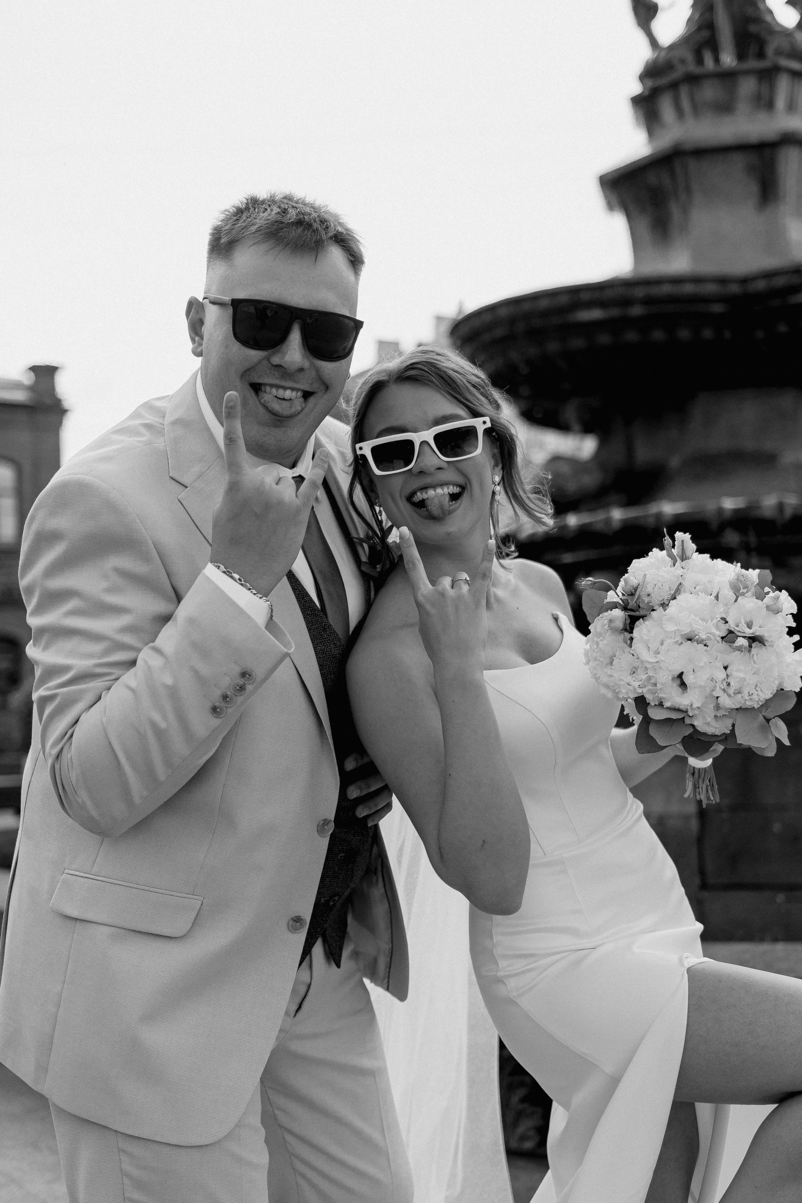 1. Свадебный фотограф Челябинск