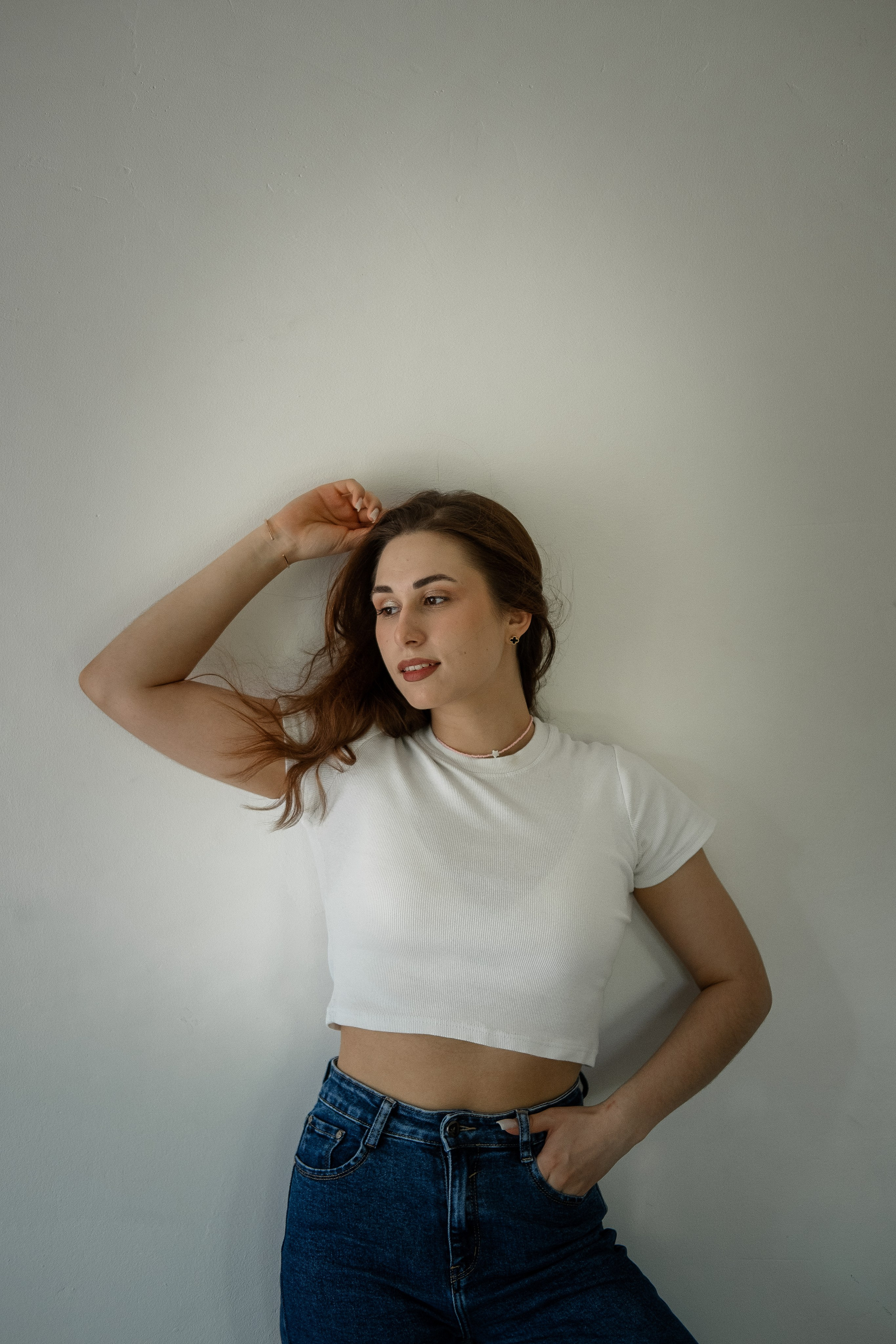 Кристина. Свадебный фотограф Челябинск