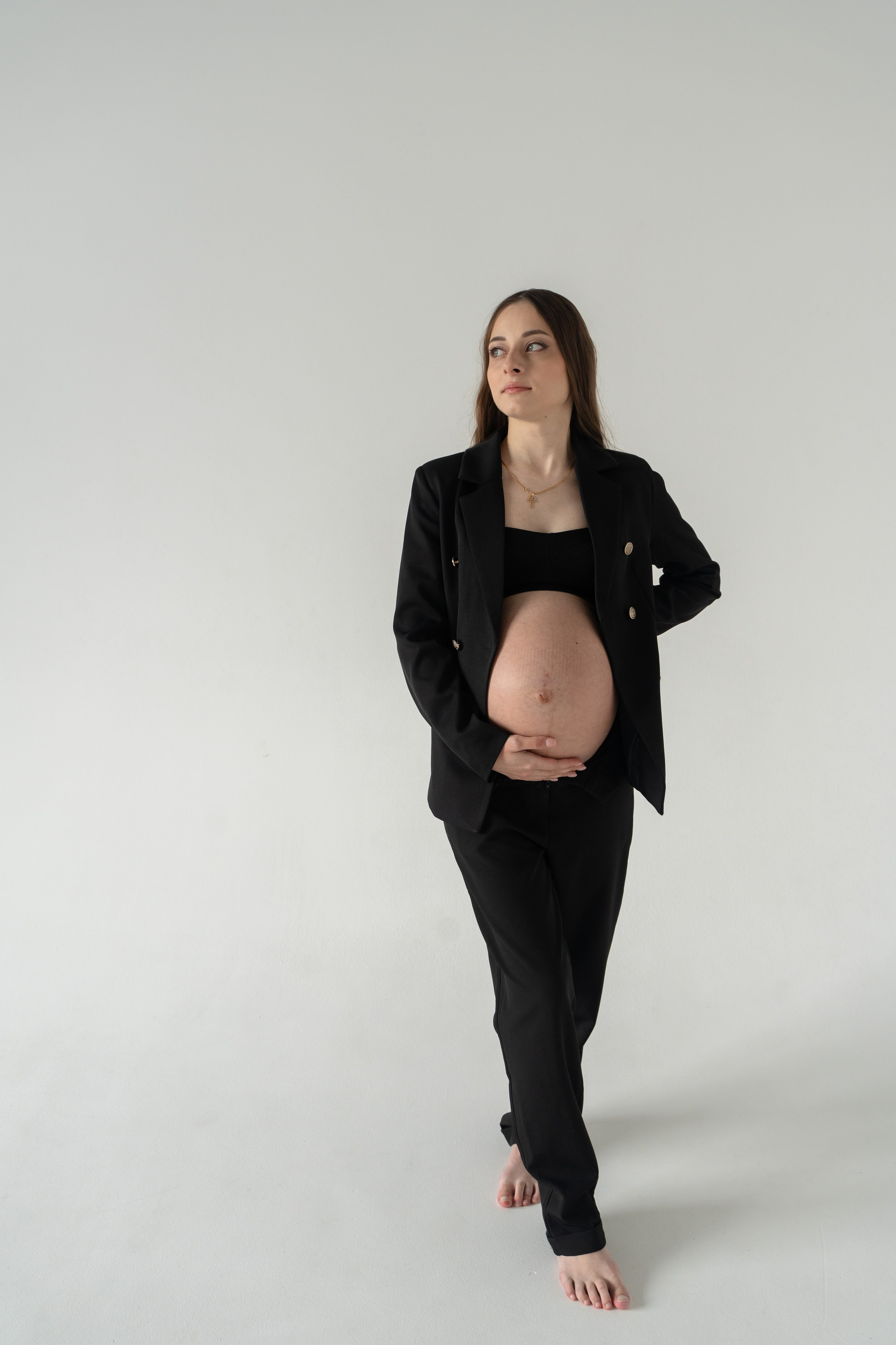 Татьяна. Margosha-ph.ru