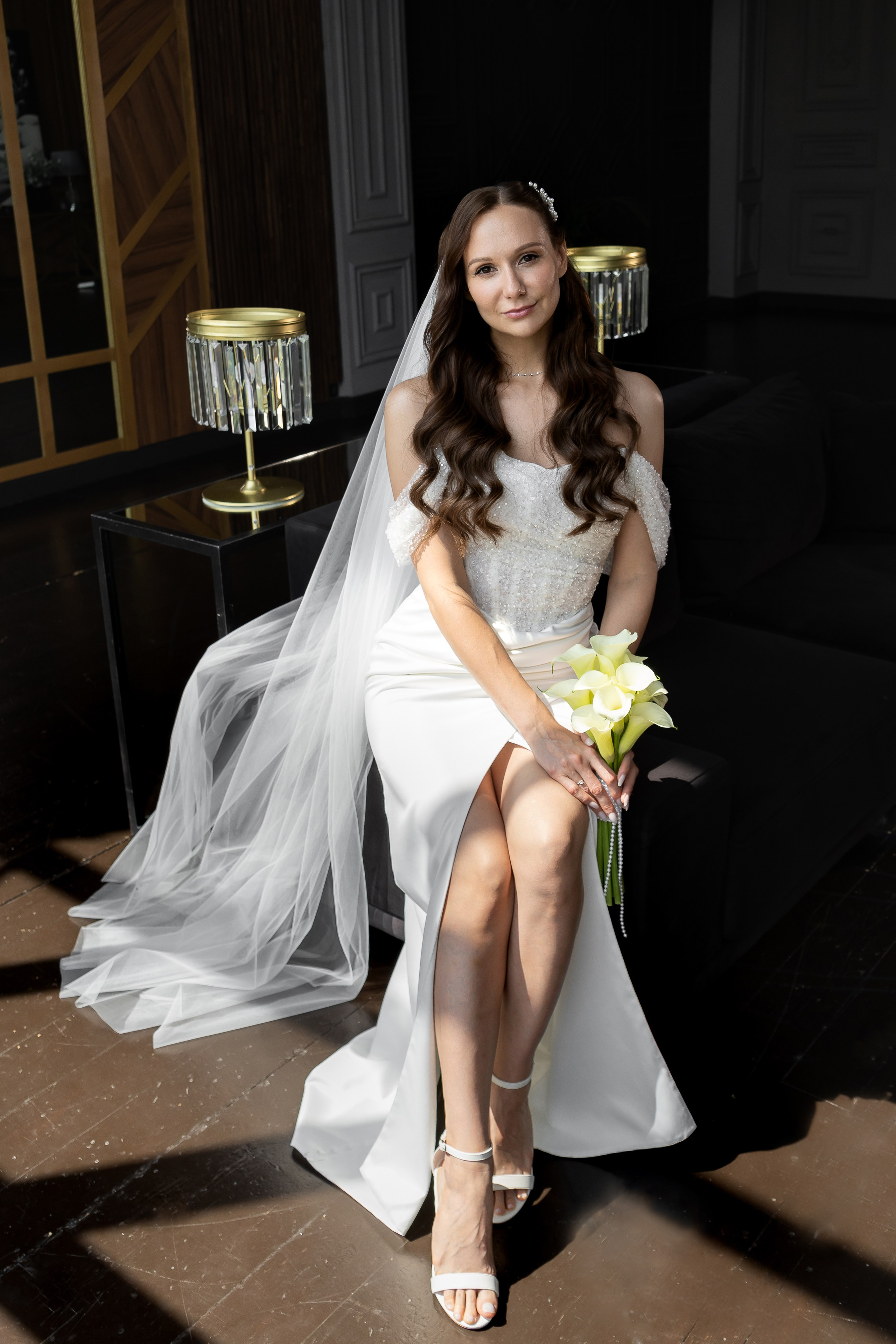 11.07.25 Андрей & Евгения. Свадебный и семейный фотограф в Новосибирске Дарья Кель