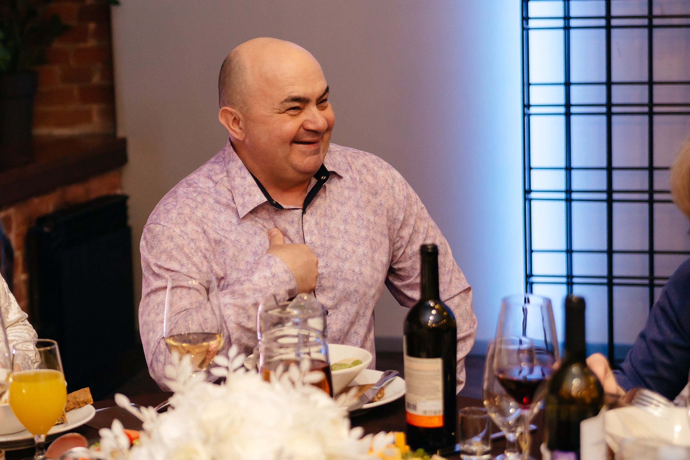 24.04.24 Петр & Елена. Свадебный и семейный фотограф в Новосибирске Дарья Кель