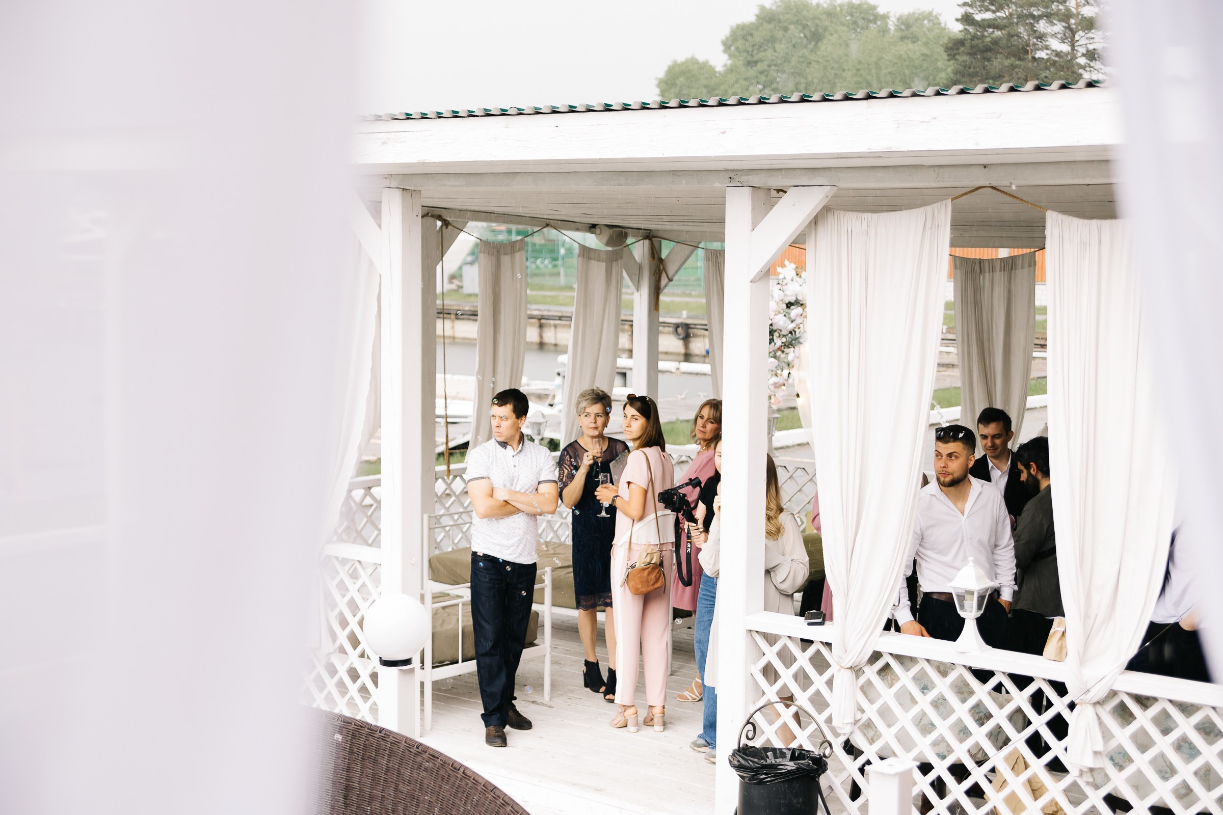 05.06.2024 Данил & Дарья. Свадебный и семейный фотограф в Новосибирске Дарья Кель