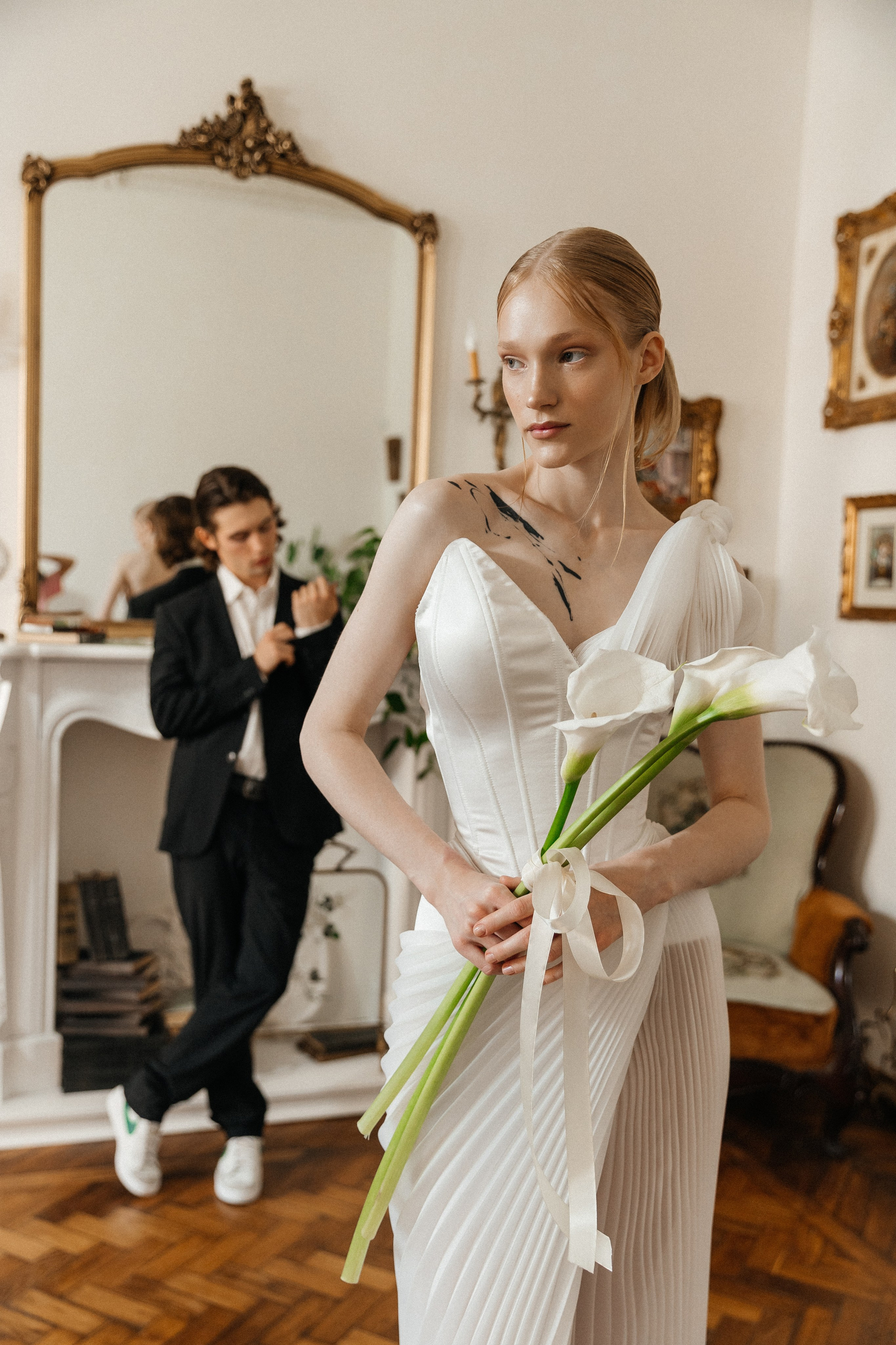 Two. Свадебный фотограф в Ростове-на-Дону