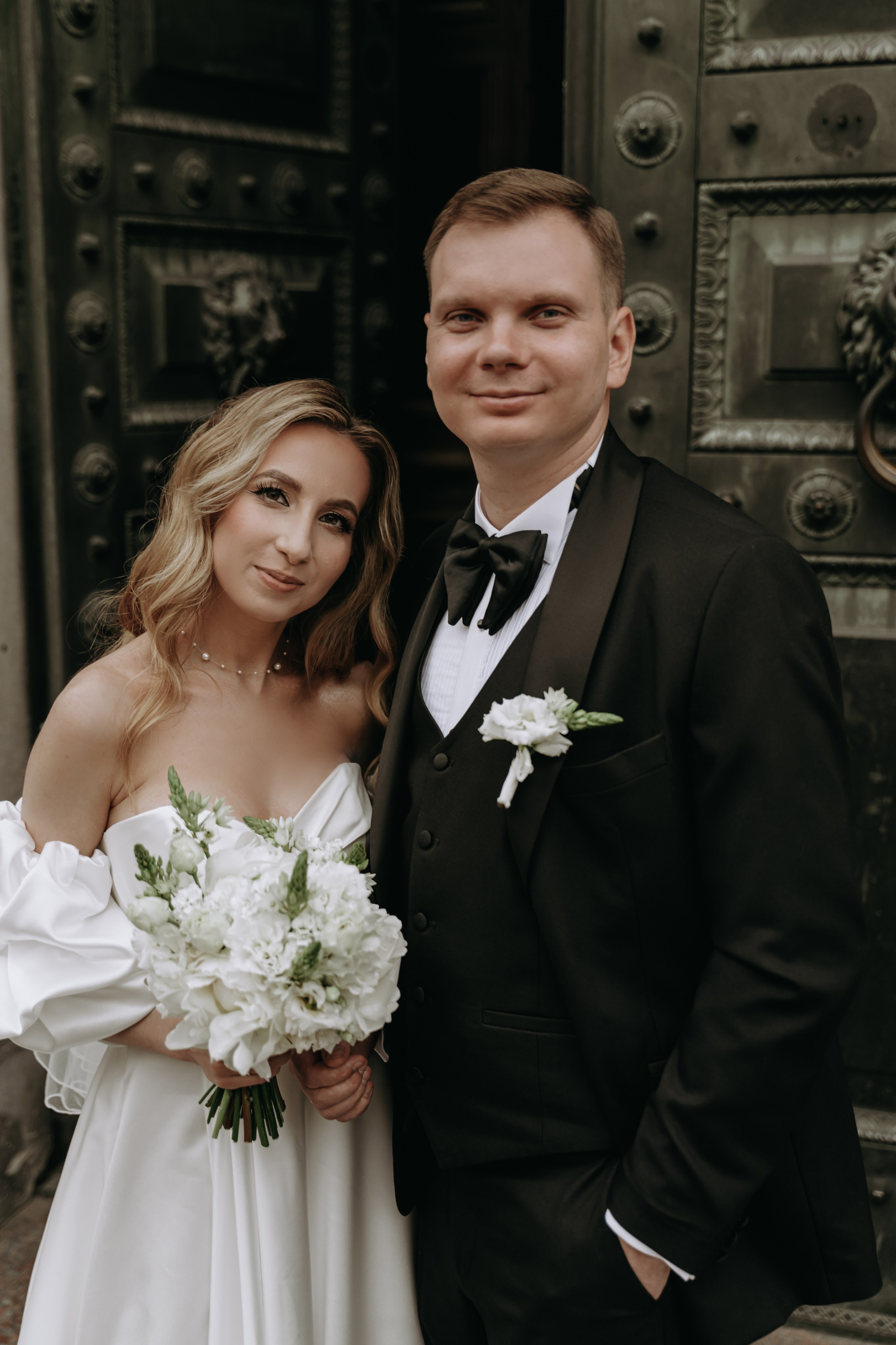 МАКСИМ & УЛЬЯНА | полная серия. Константин Тищенко, фотограф в Санкт-Петербурге, Пскове, Москве