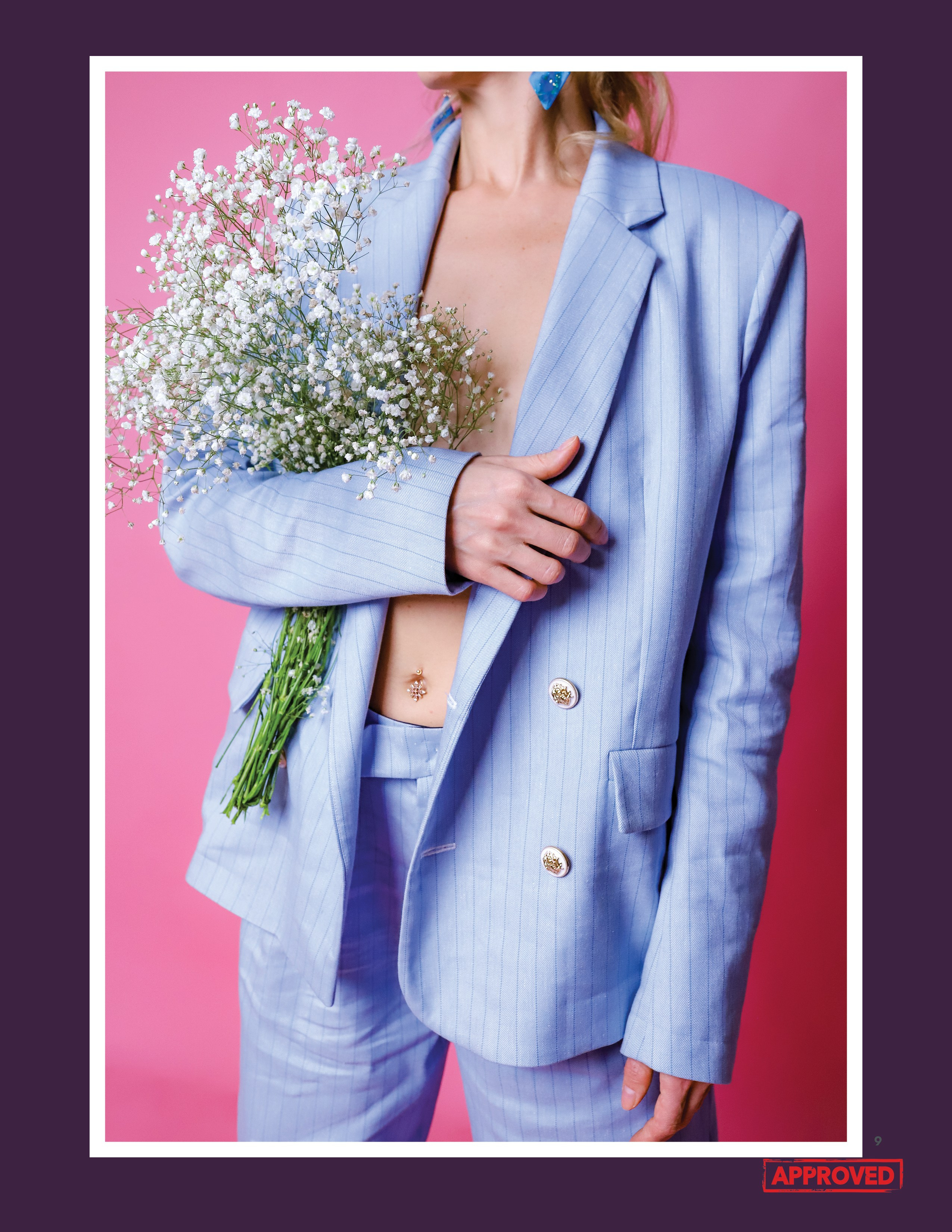 Международные публикации 2024-2025. Семейный и детский фотограф Эльвира Билибина