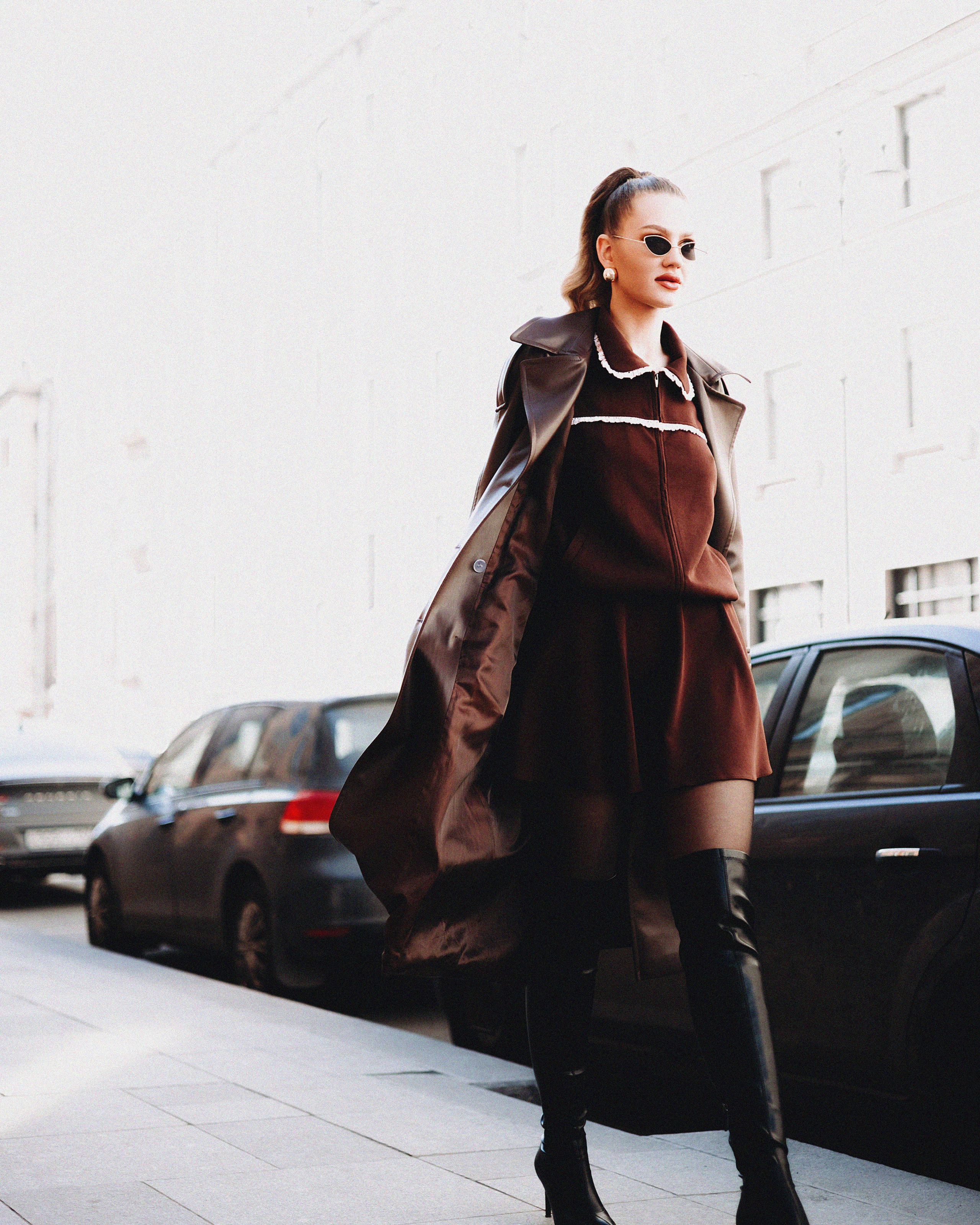 Портреты. Портретный фотограф в Санкт-Петербурге Светлана Хомич