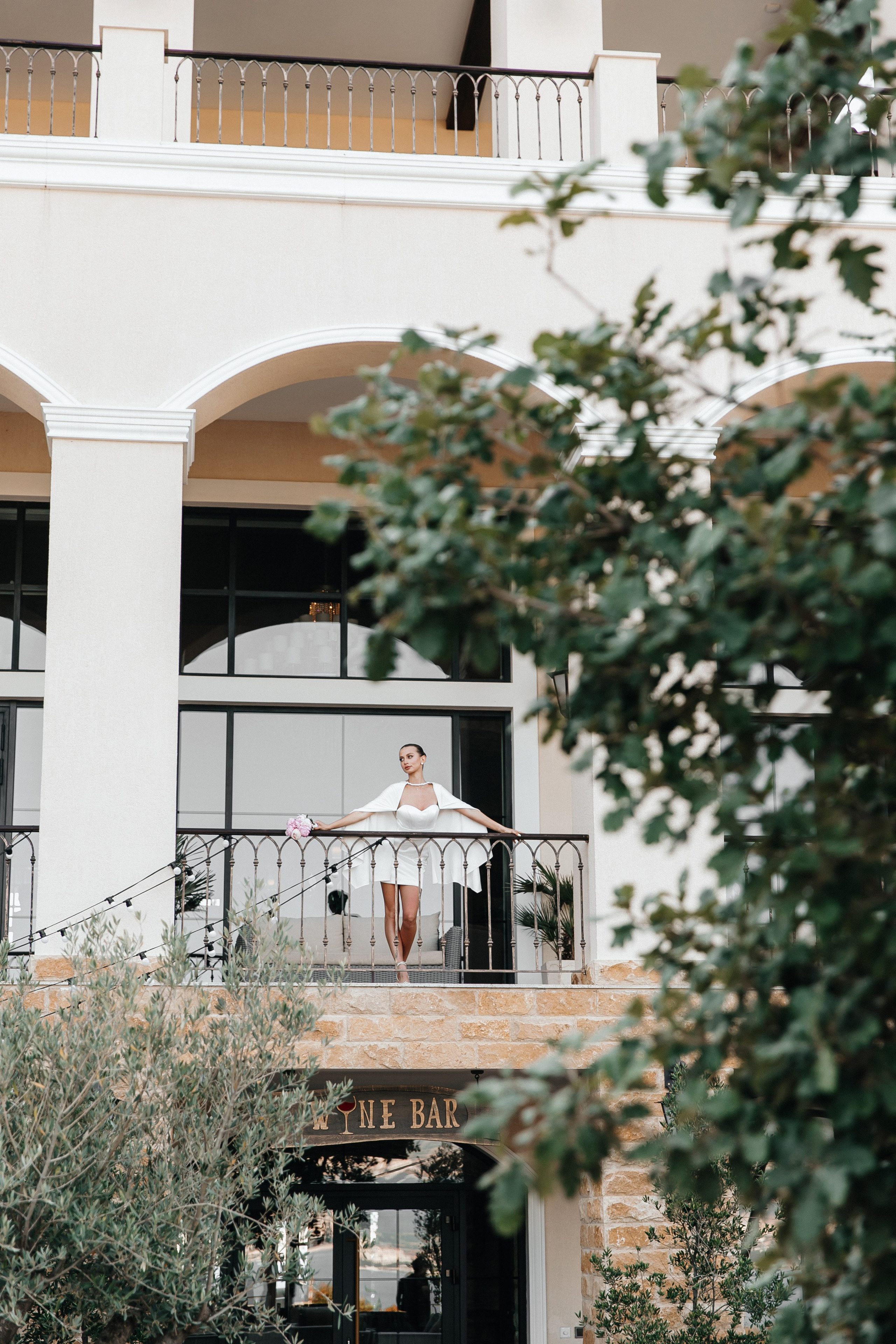 Регина и Никита. Свадебный фотограф и видеограф Когай Дмитрий и Юлия