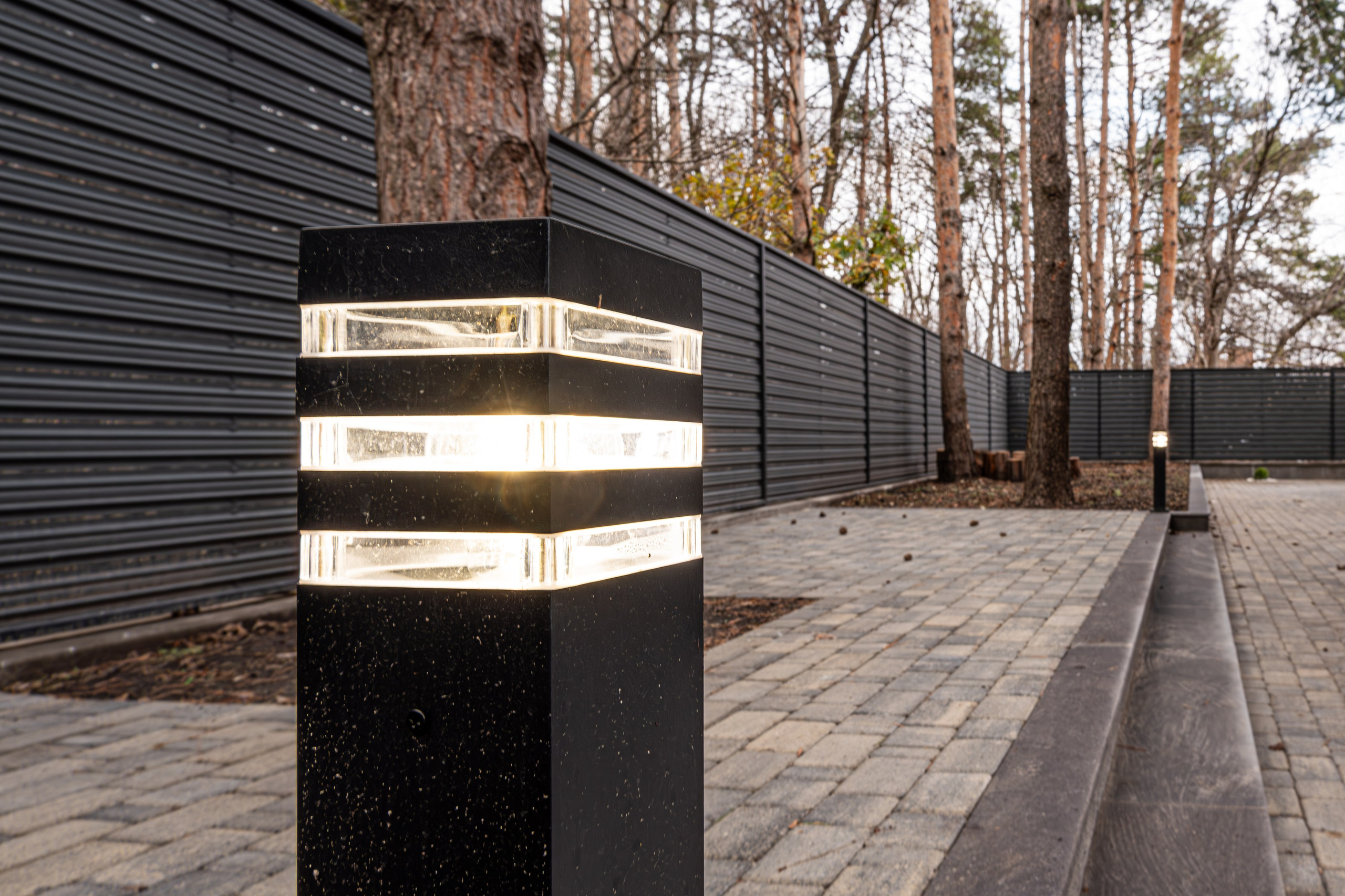 Фотосъёмка частных домов для продажи и сдачи в аренду