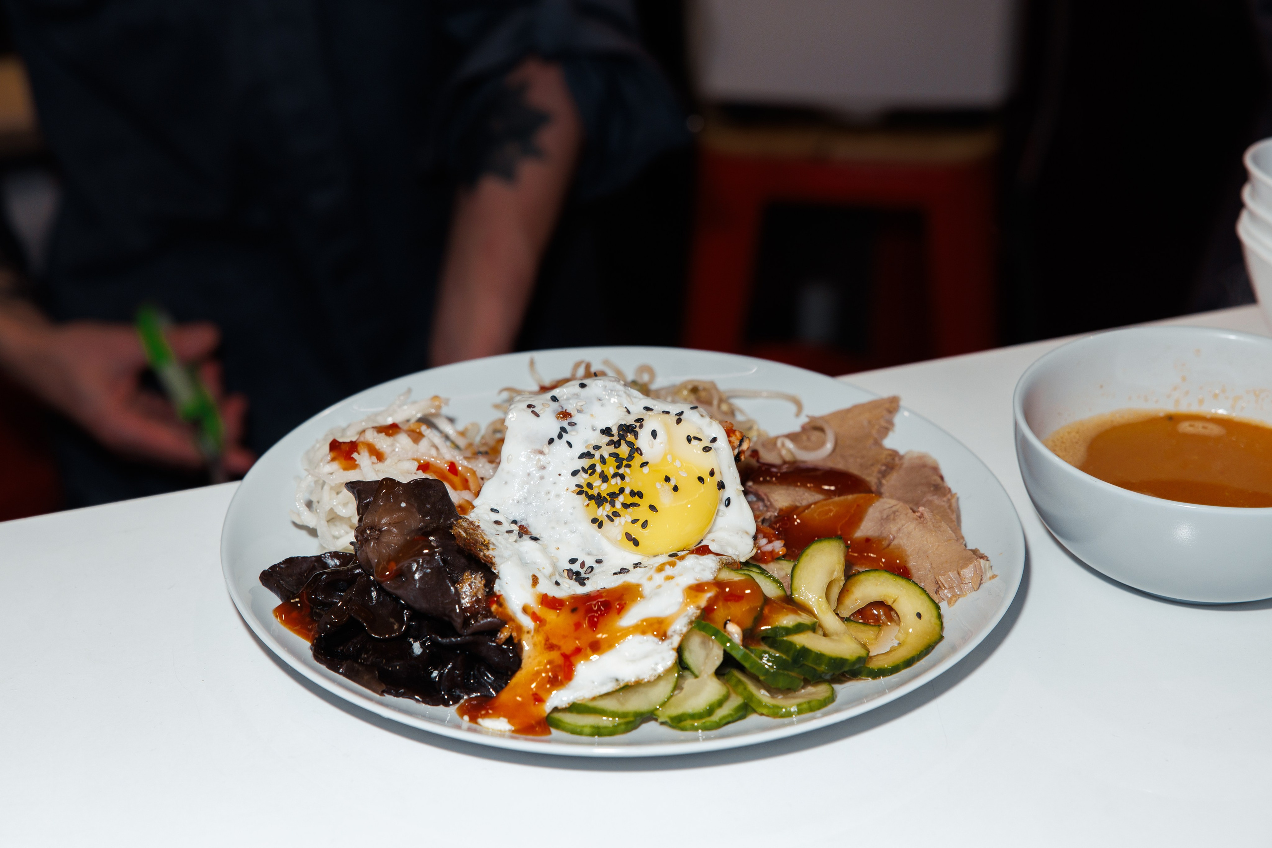 Tuttohot открытие летней веранды. Дацук Анна Фотограф из Екатеринбурга