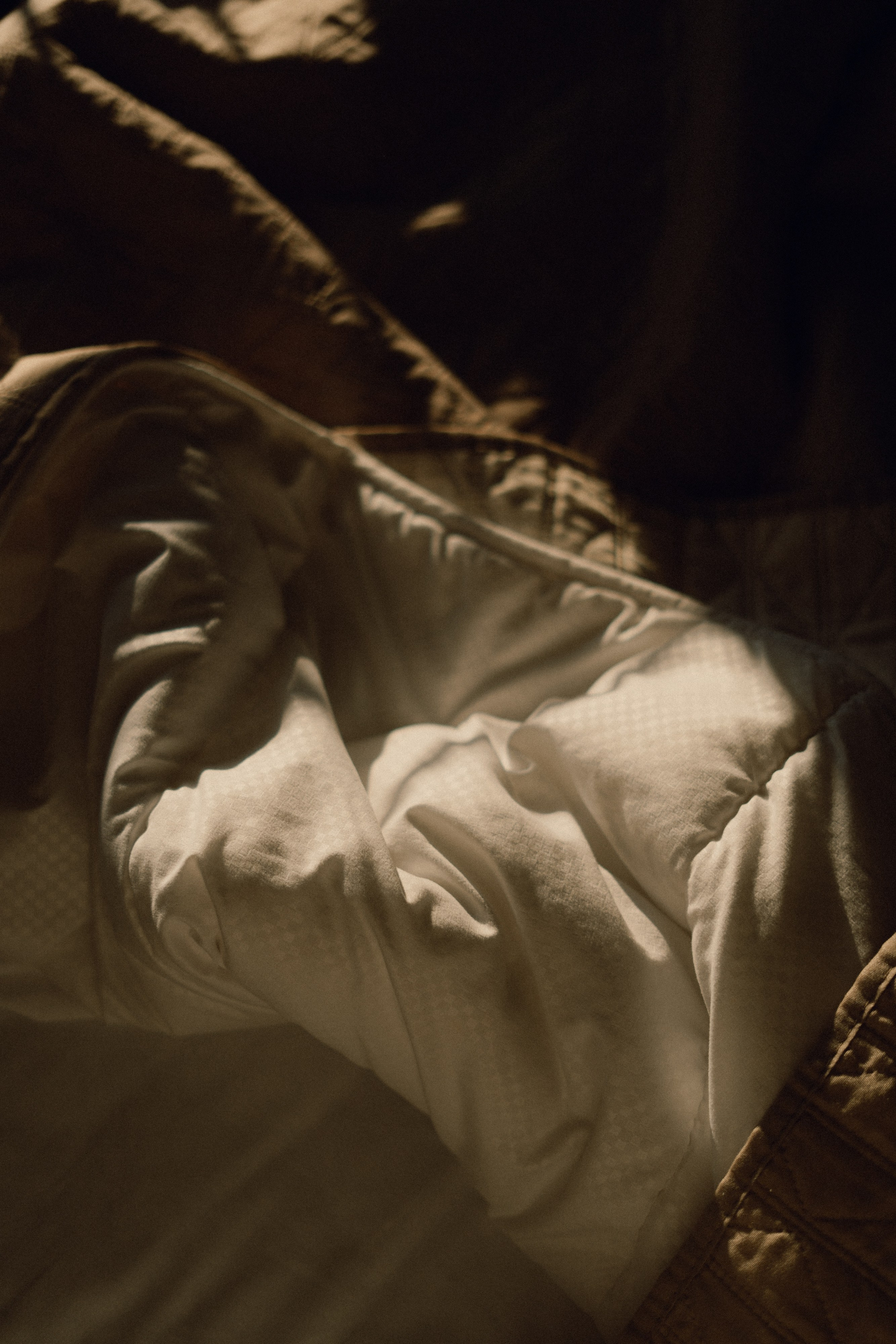 Relais Villa Isabel | Pietrasanta