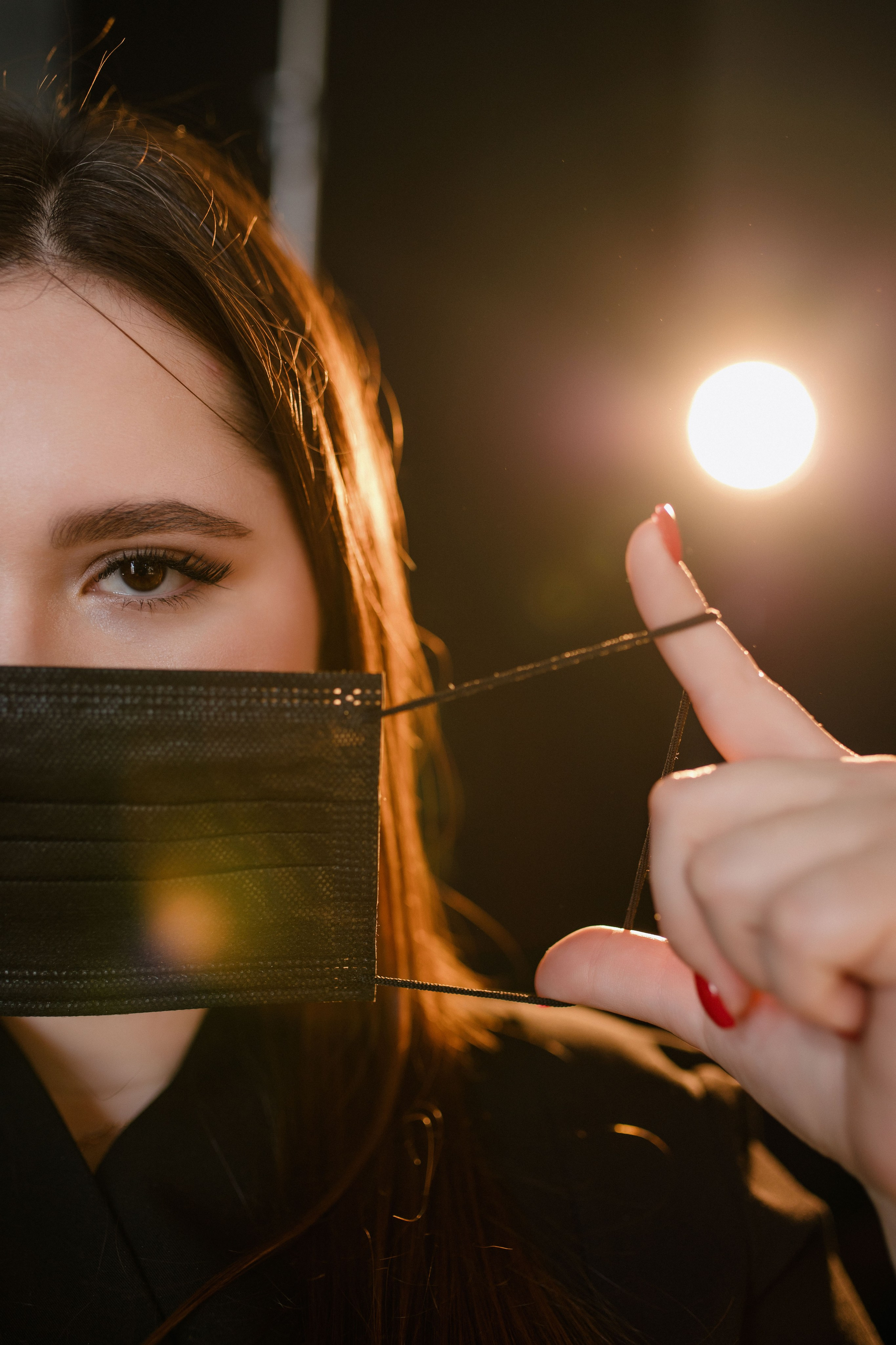 Групповой портрет. Свадебный и репортажный фотограф в Барнауле Евгений Самосюк