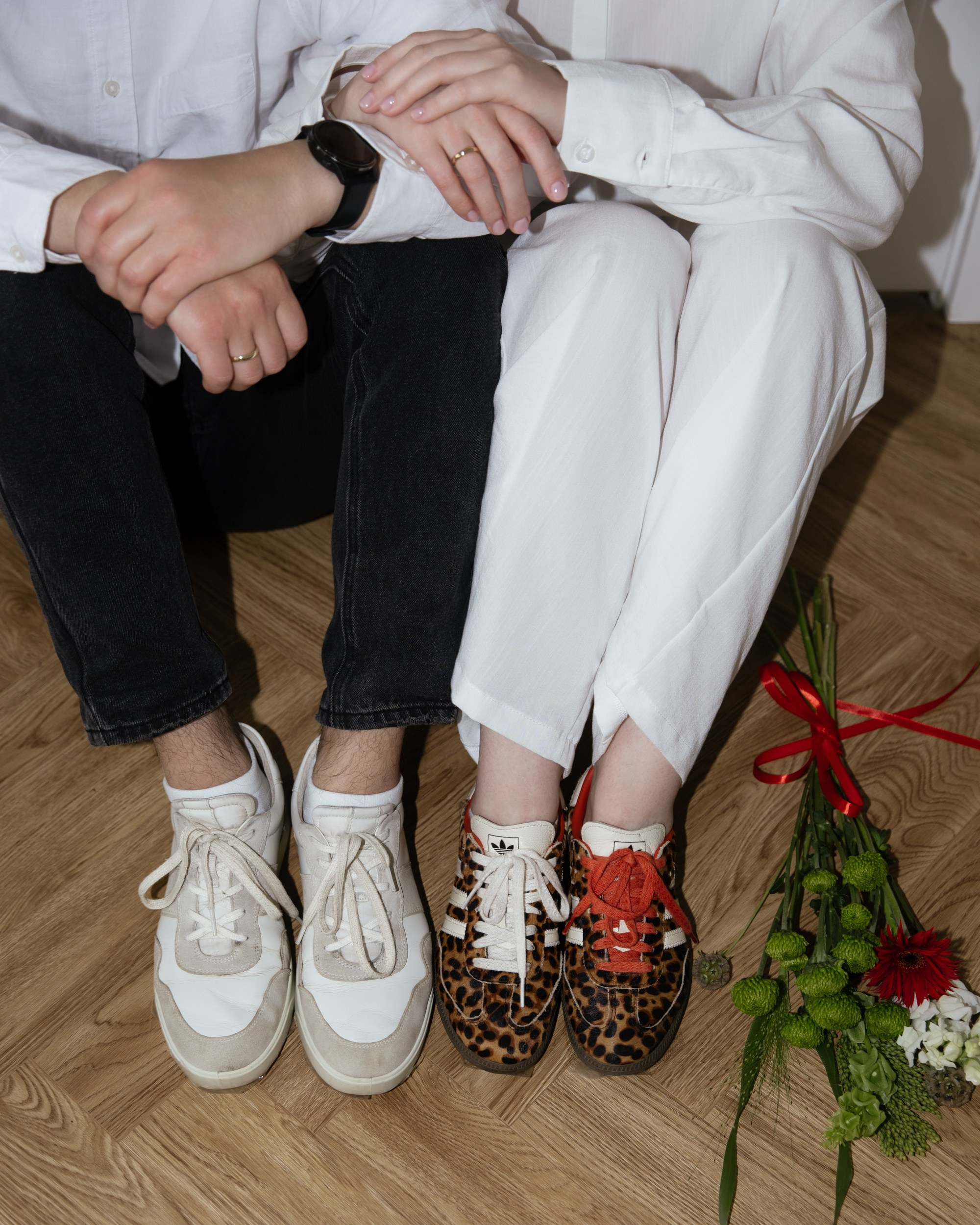 Оля и Степан!. Фотограф Сергиев Посад Москва Хованская Екатерина