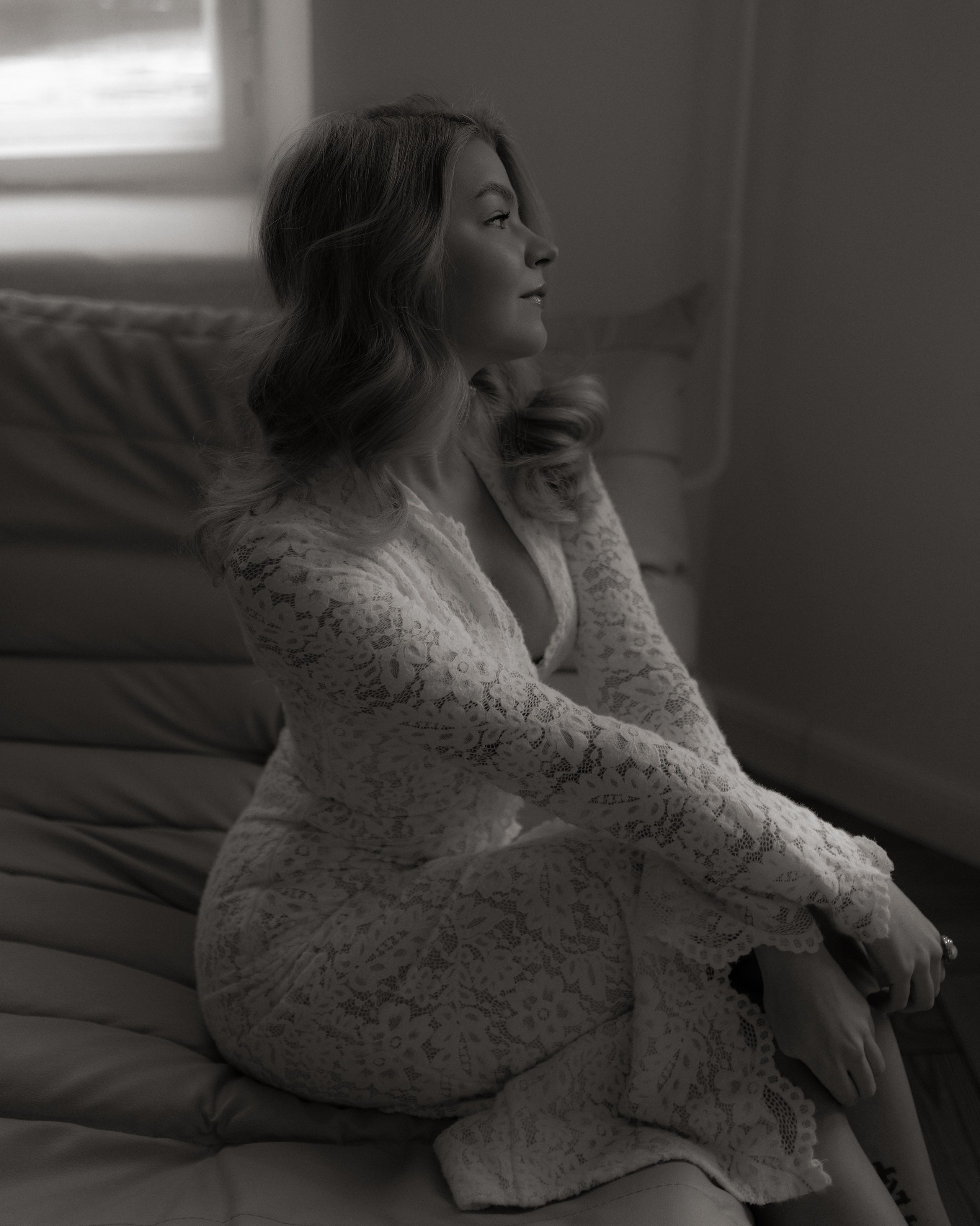 Елизавета. DARYA.BELKINA