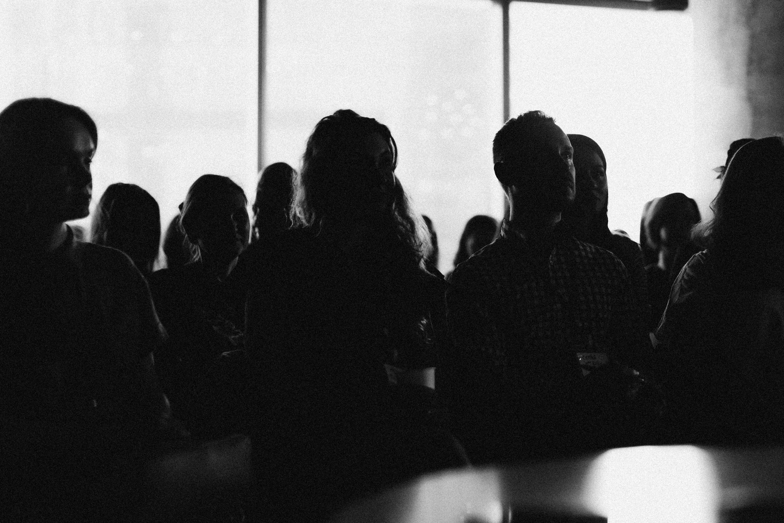 Мероприятие в Москва сити. Женский и контент фотограф в Москве